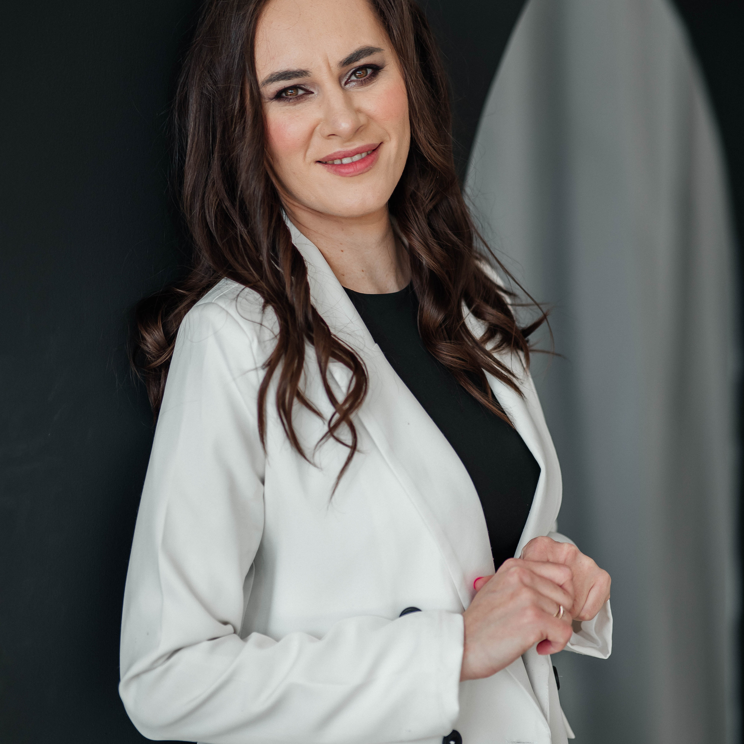 Отзывы. Романова Светлана — семейный и женский фотограф в городе Казань