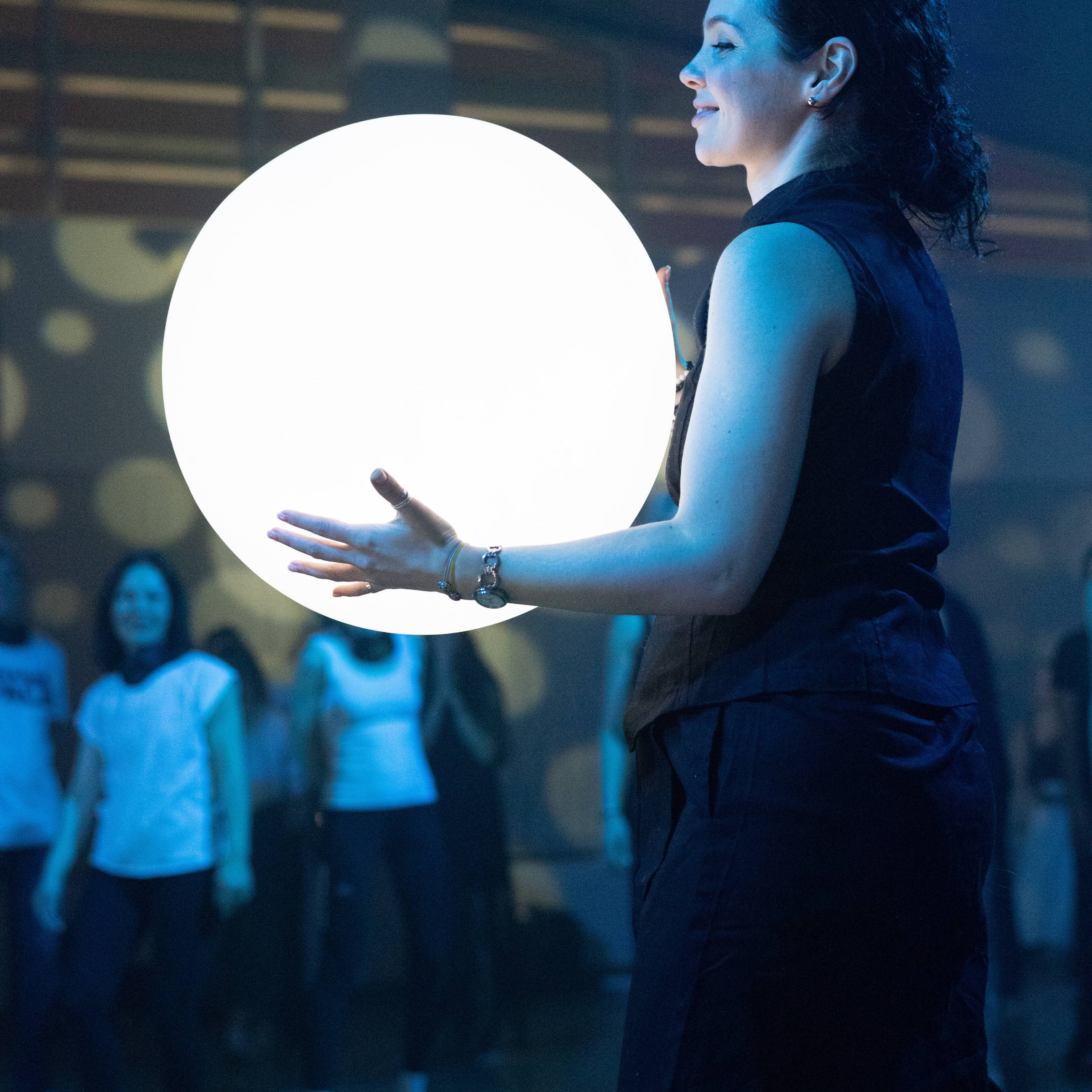 Отзывы. Романова Светлана — семейный и женский фотограф в городе Казань