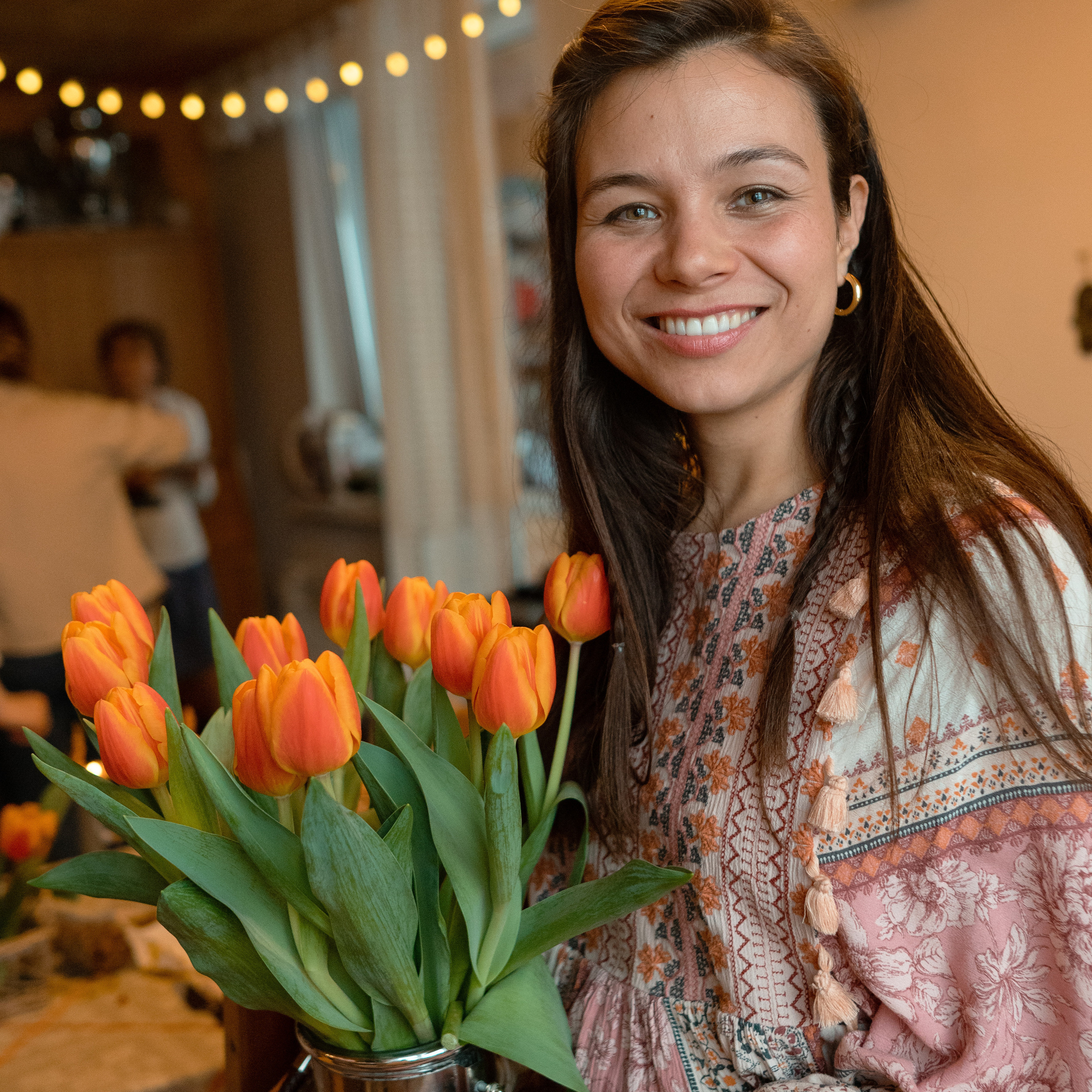 Отзывы. Романова Светлана — семейный и женский фотограф в городе Казань