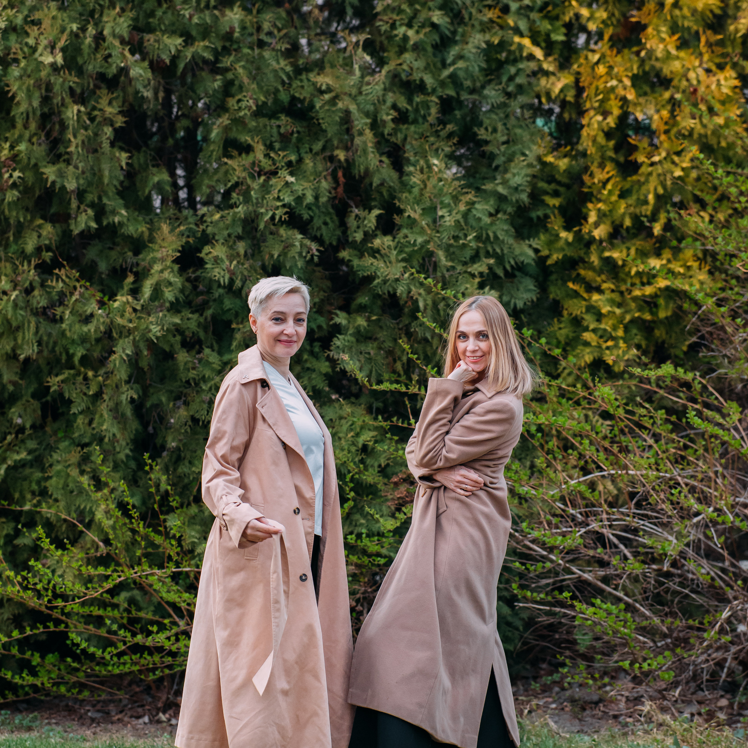 Отзывы. Романова Светлана — семейный и женский фотограф в городе Казань