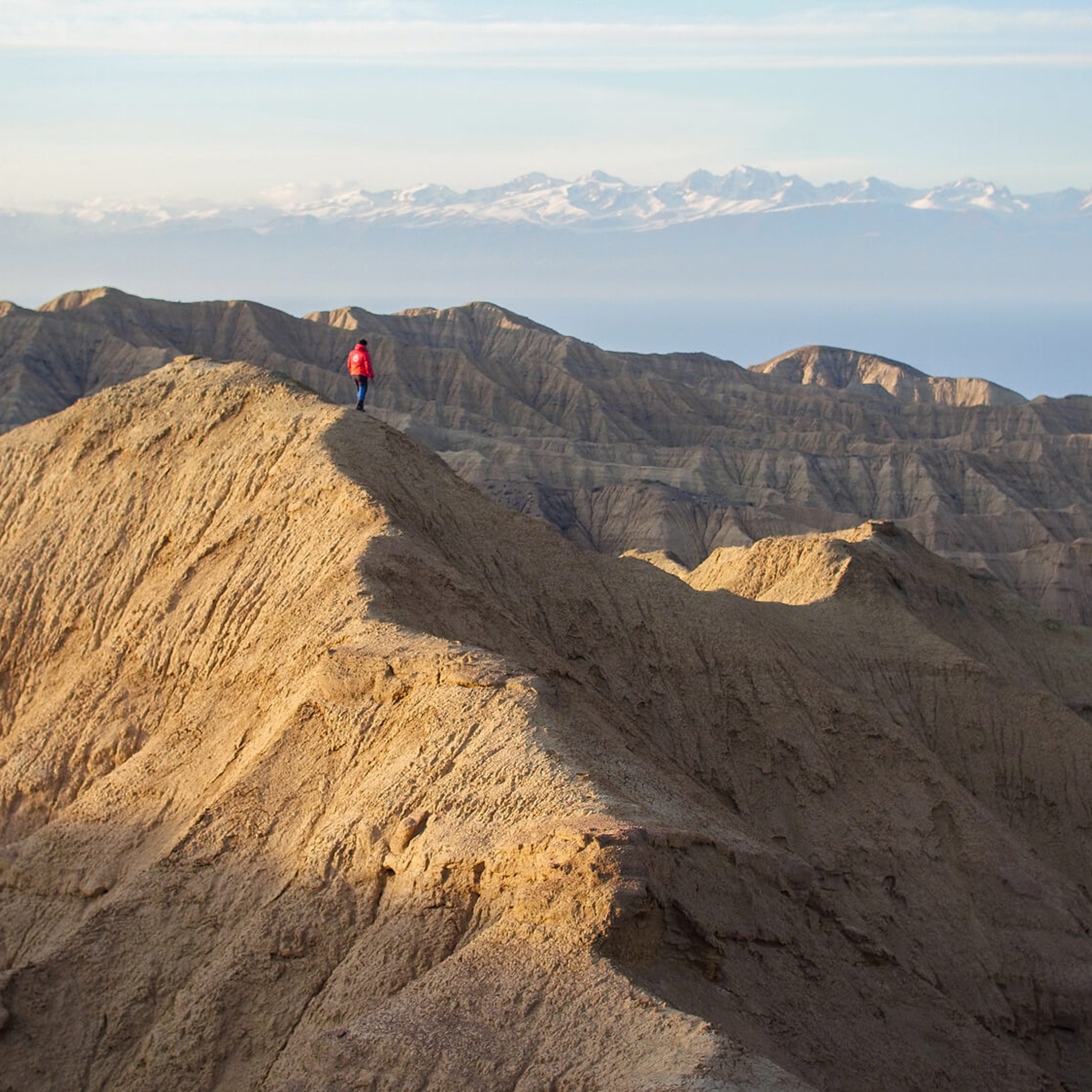 Фотоэкспедиция в Киргизию 3 сентября 2022. Фотограф Константин Шамин
