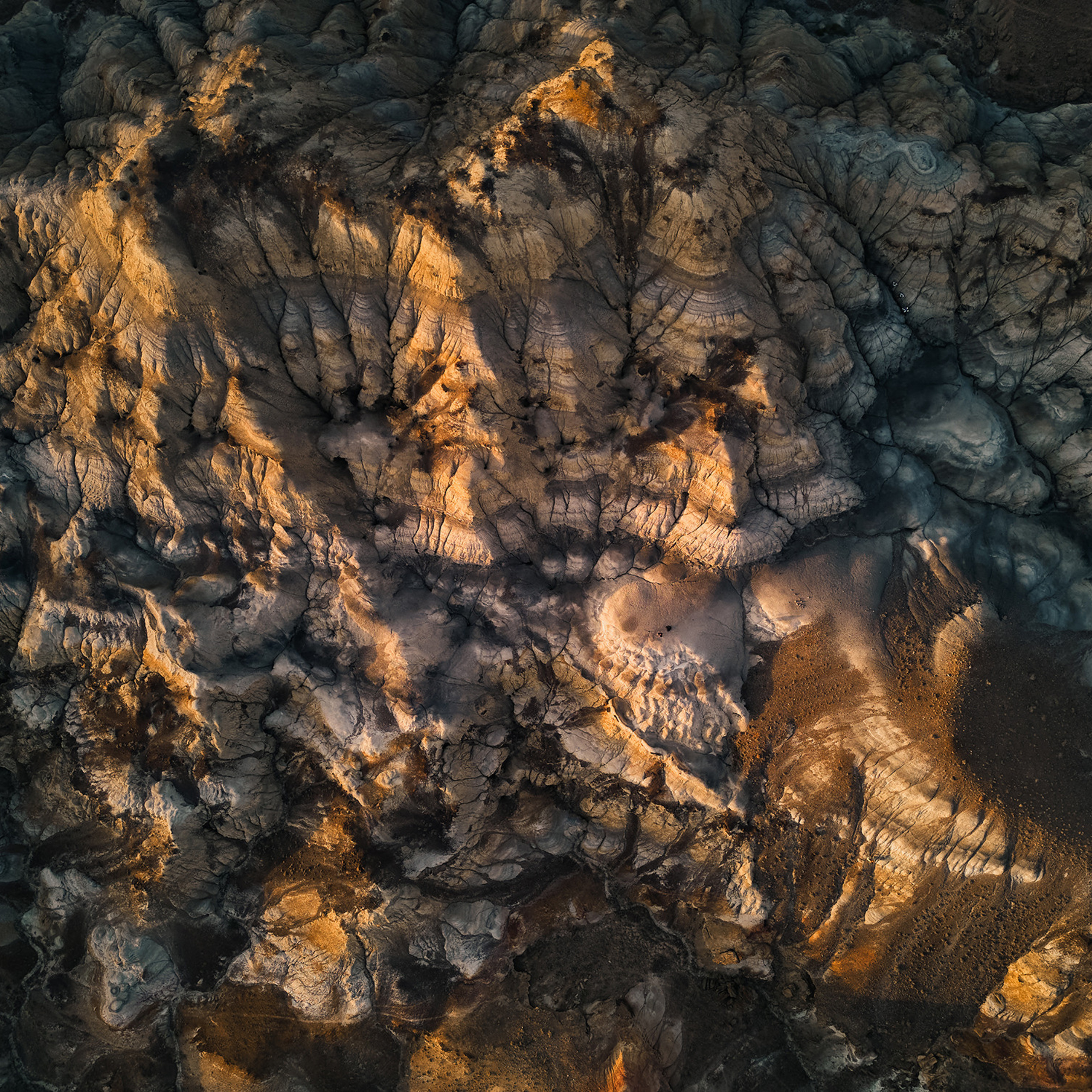 Киргизия — геопарк Мадыген (19.05.25 — 27.05.25). Фотограф Константин Шамин