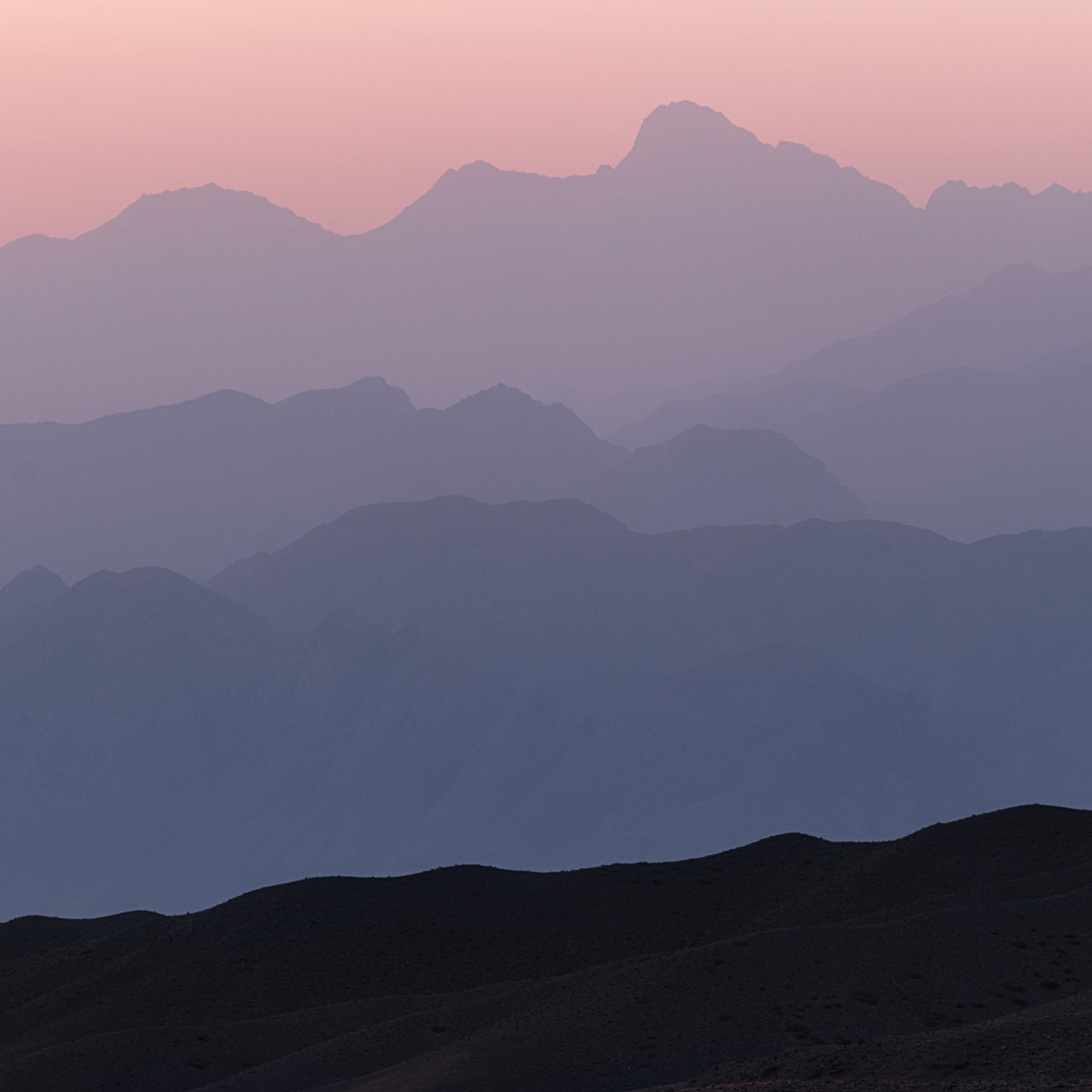 Киргизия — геопарк Мадыген (19.05.25 — 27.05.25). Фотограф Константин Шамин