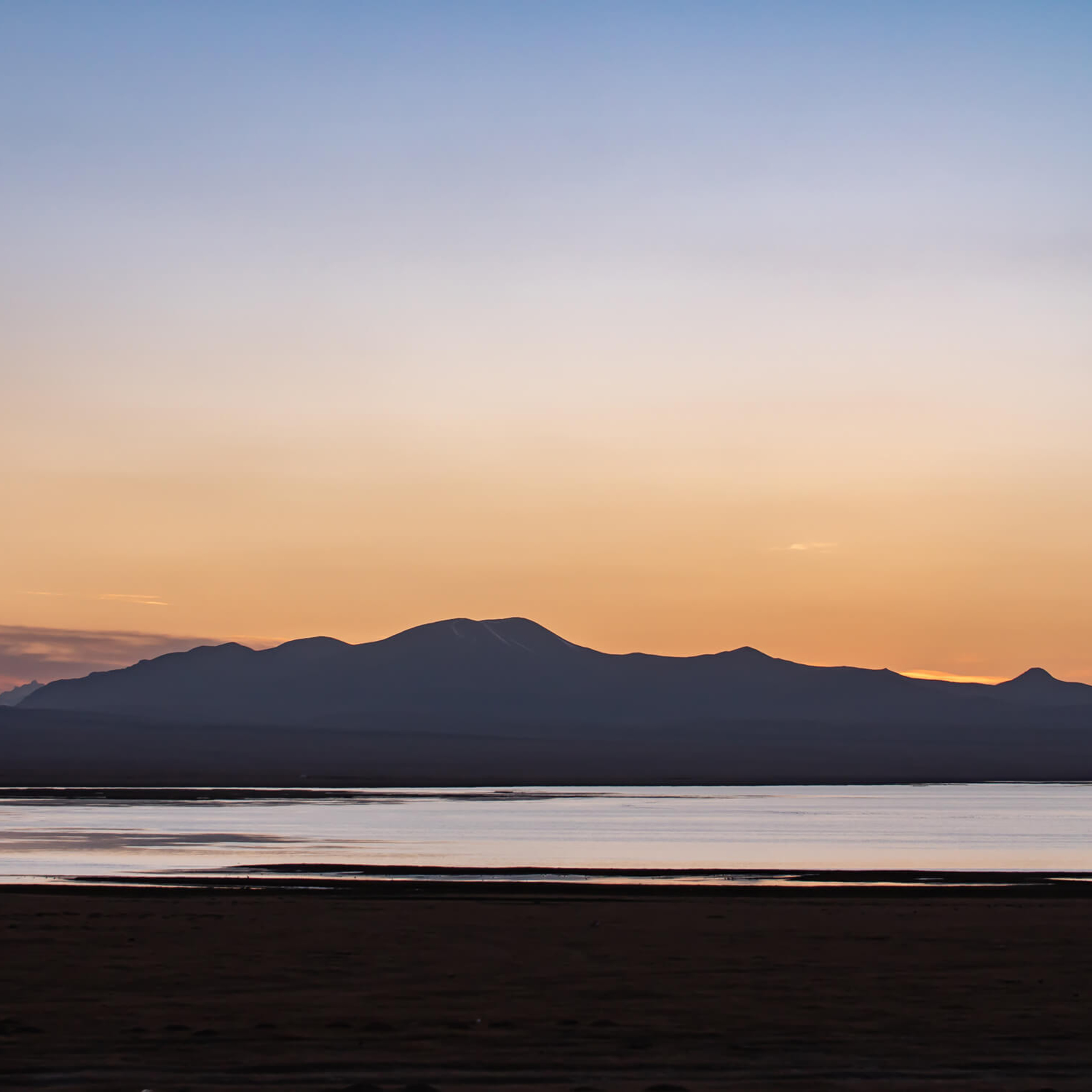 Фотоэкспедиция в Киргизию 3 сентября 2022. Фотограф Константин Шамин