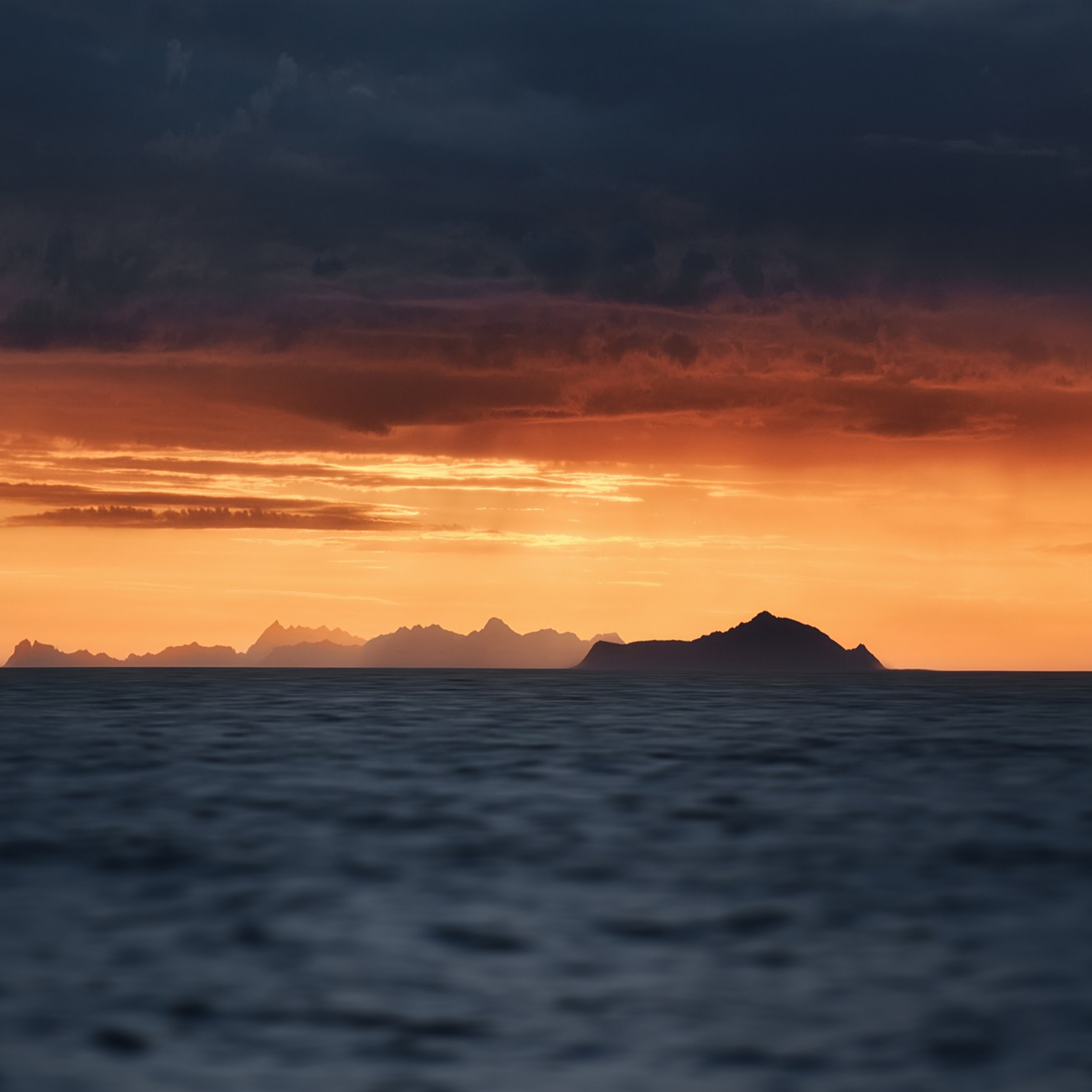 Шпицберген