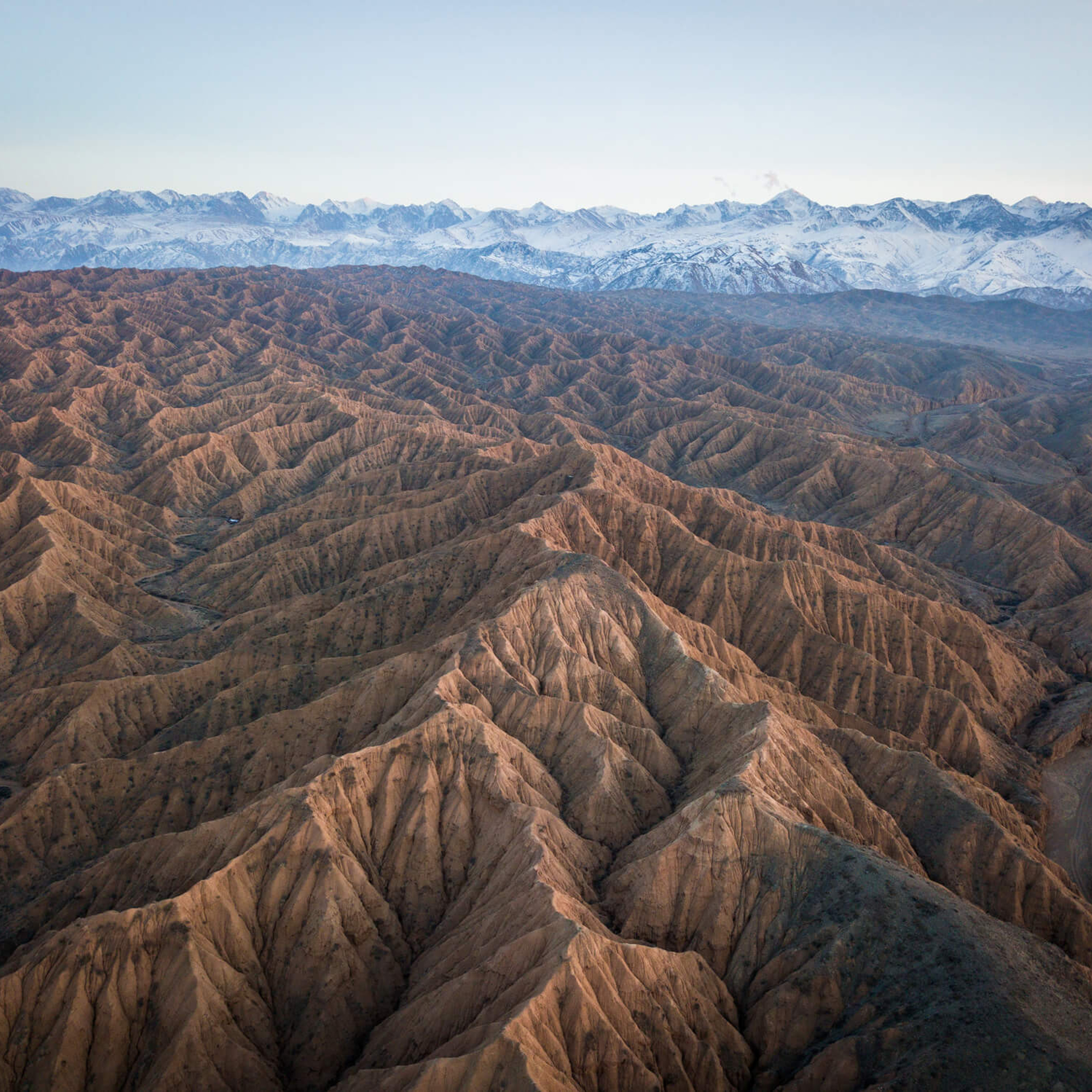 Фотоэкспедиция в Киргизию 3 сентября 2022. Фотограф Константин Шамин