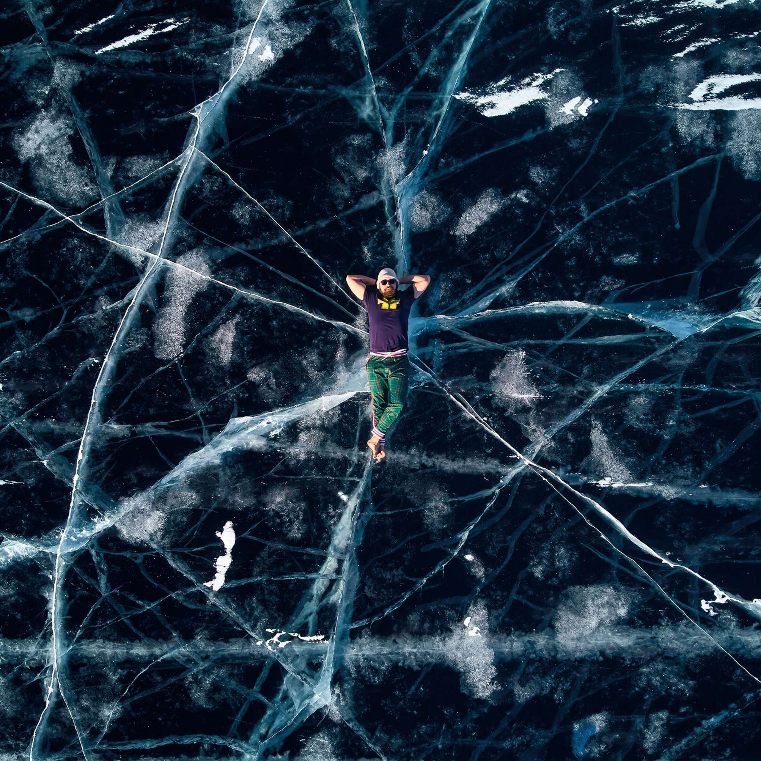 Фототур на Байкал 2024 (4.02 — 10.02.2024). Фотограф Константин Шамин