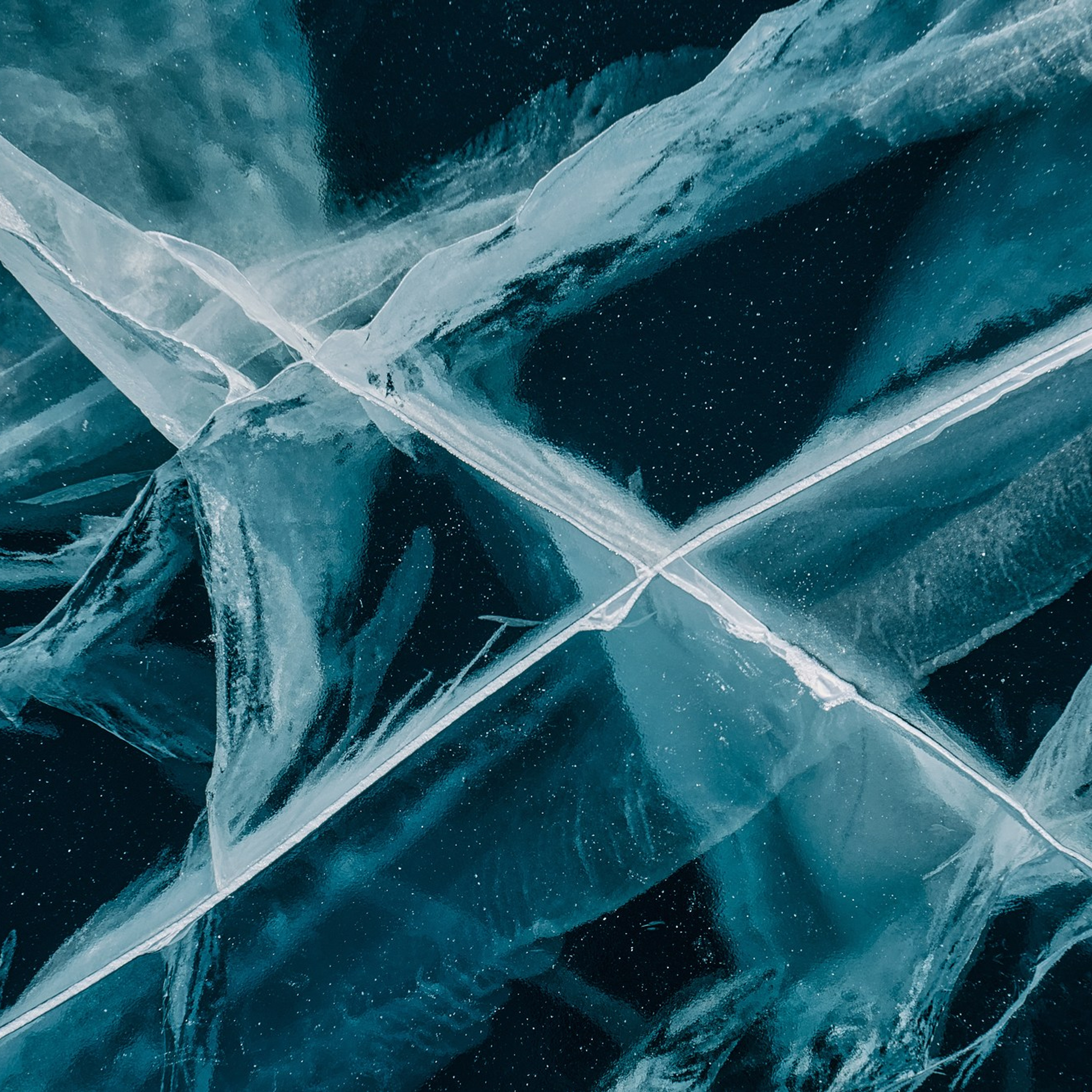 Фототур на Байкал 2024 (4.02 — 10.02.2024). Фотограф Константин Шамин