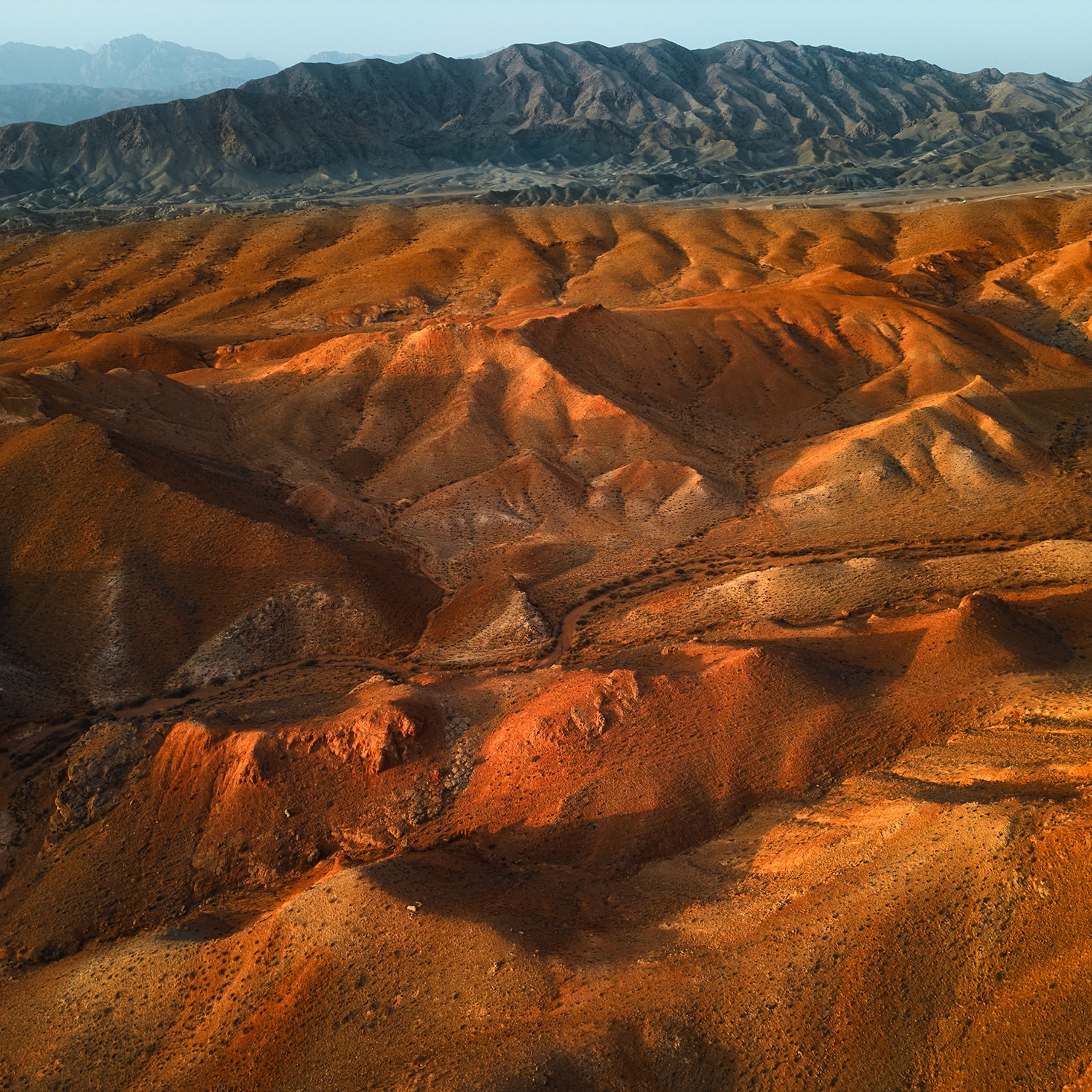 Кыргызстан