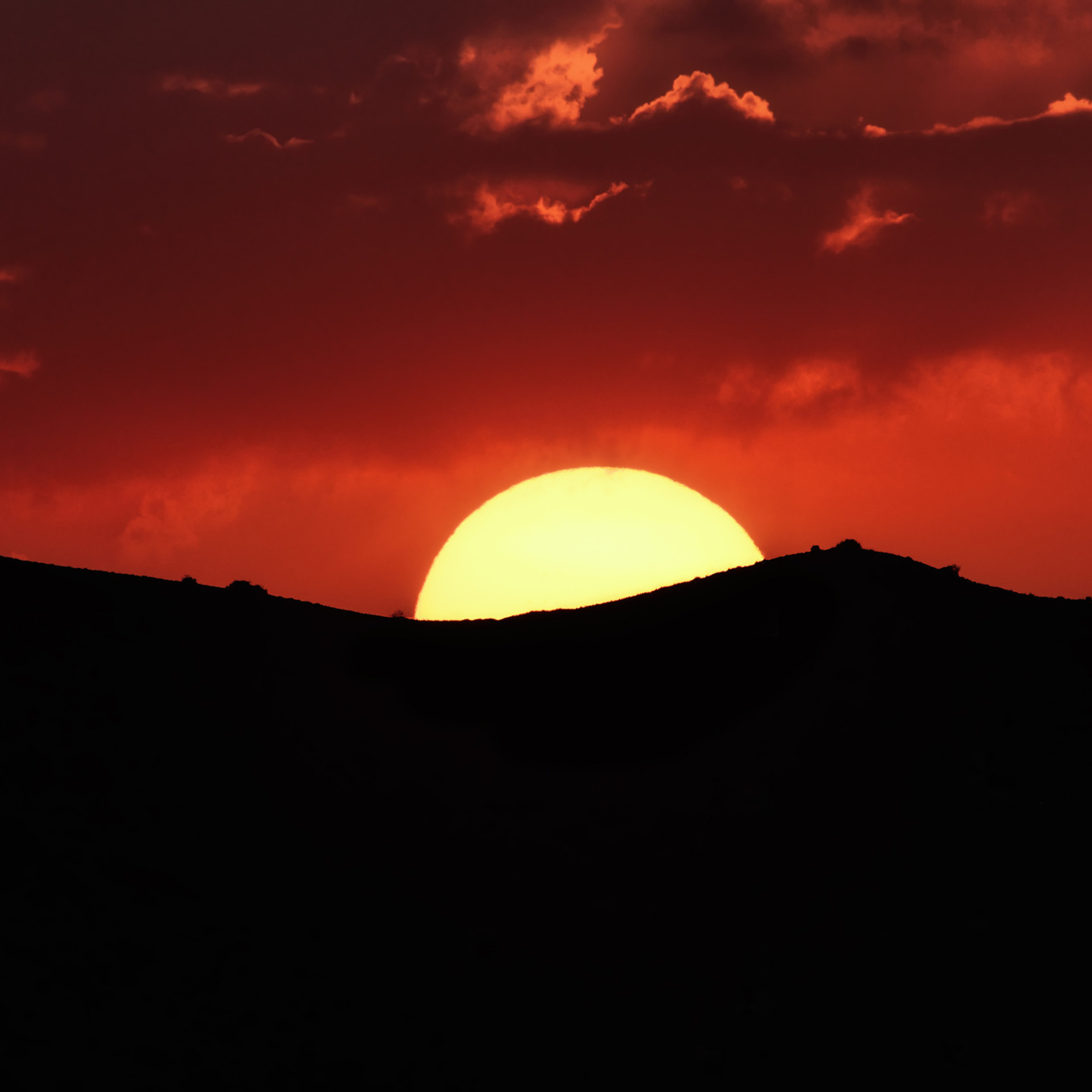 Киргизия — геопарк Мадыген (19.05.25 — 27.05.25). Фотограф Константин Шамин