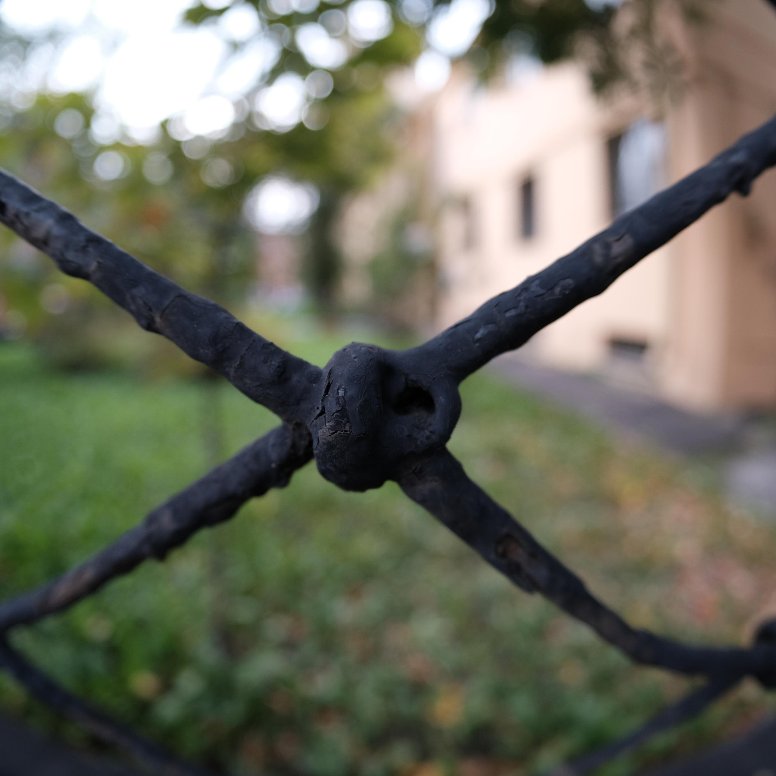 Сравнение объективов 7artisans 7,5/f2.8 и TTArtisan 7,5/f2.0. Фотограф Константин Шамин