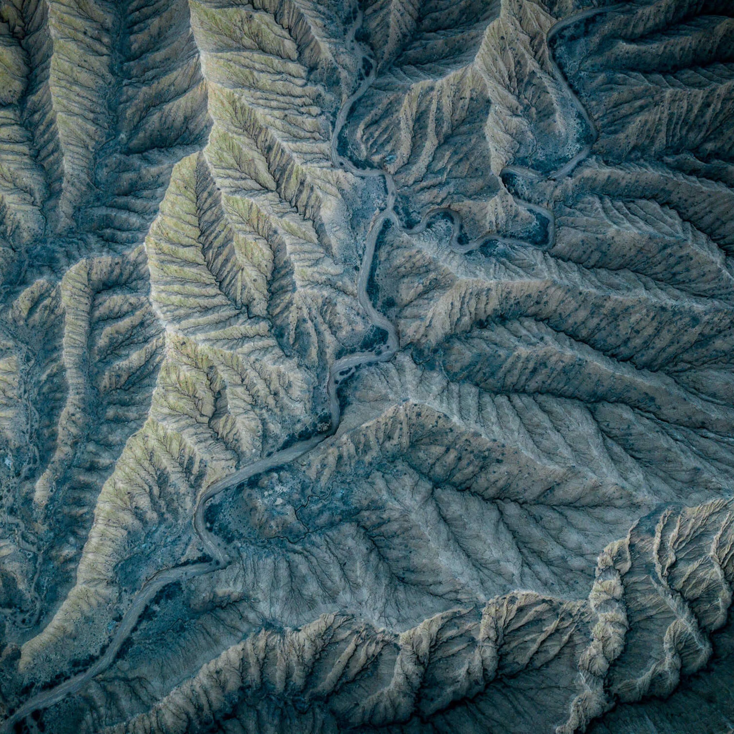 Фотоэкспедиция в Киргизию 3 сентября 2022. Фотограф Константин Шамин