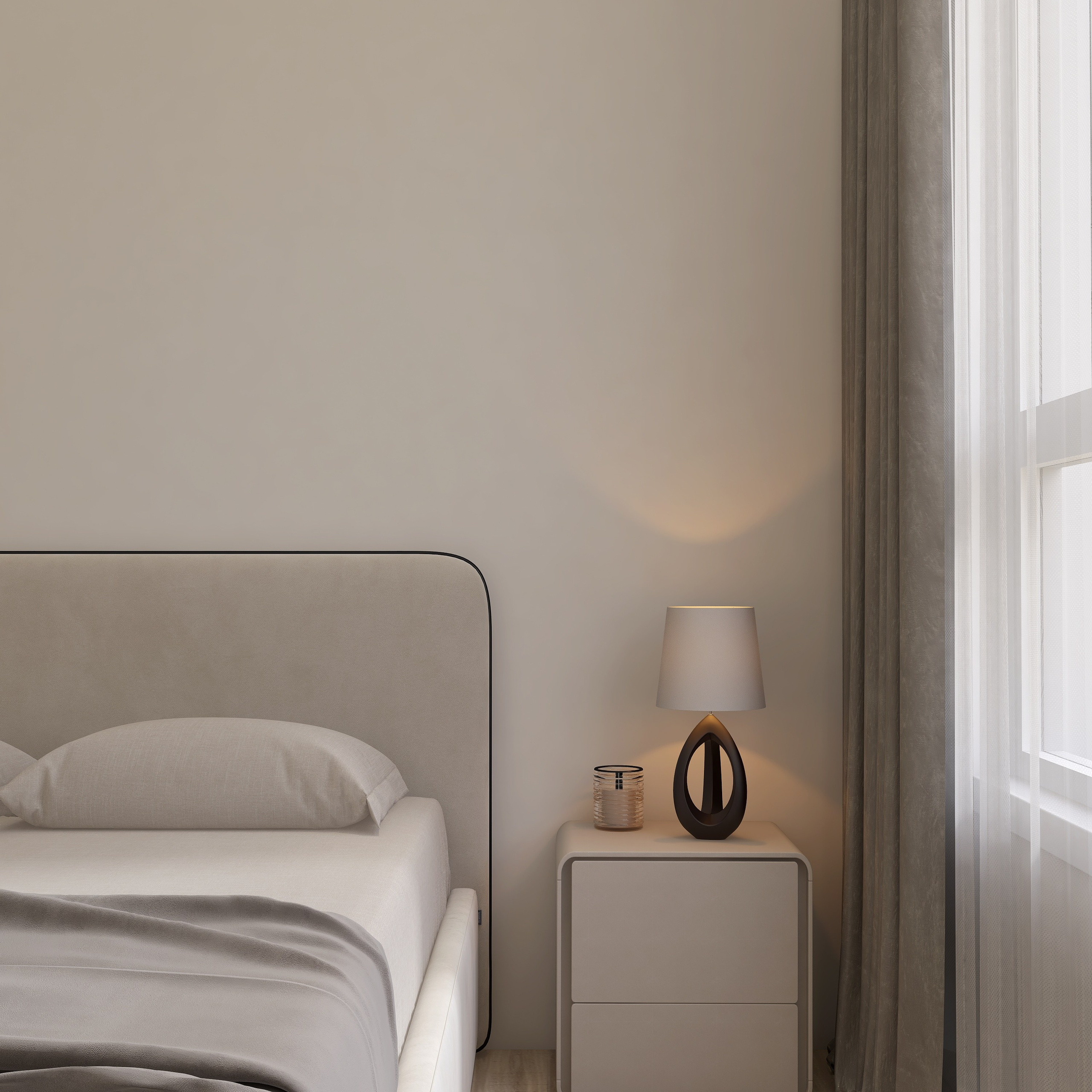 ЖК «Кронштадский 9», 42 м²