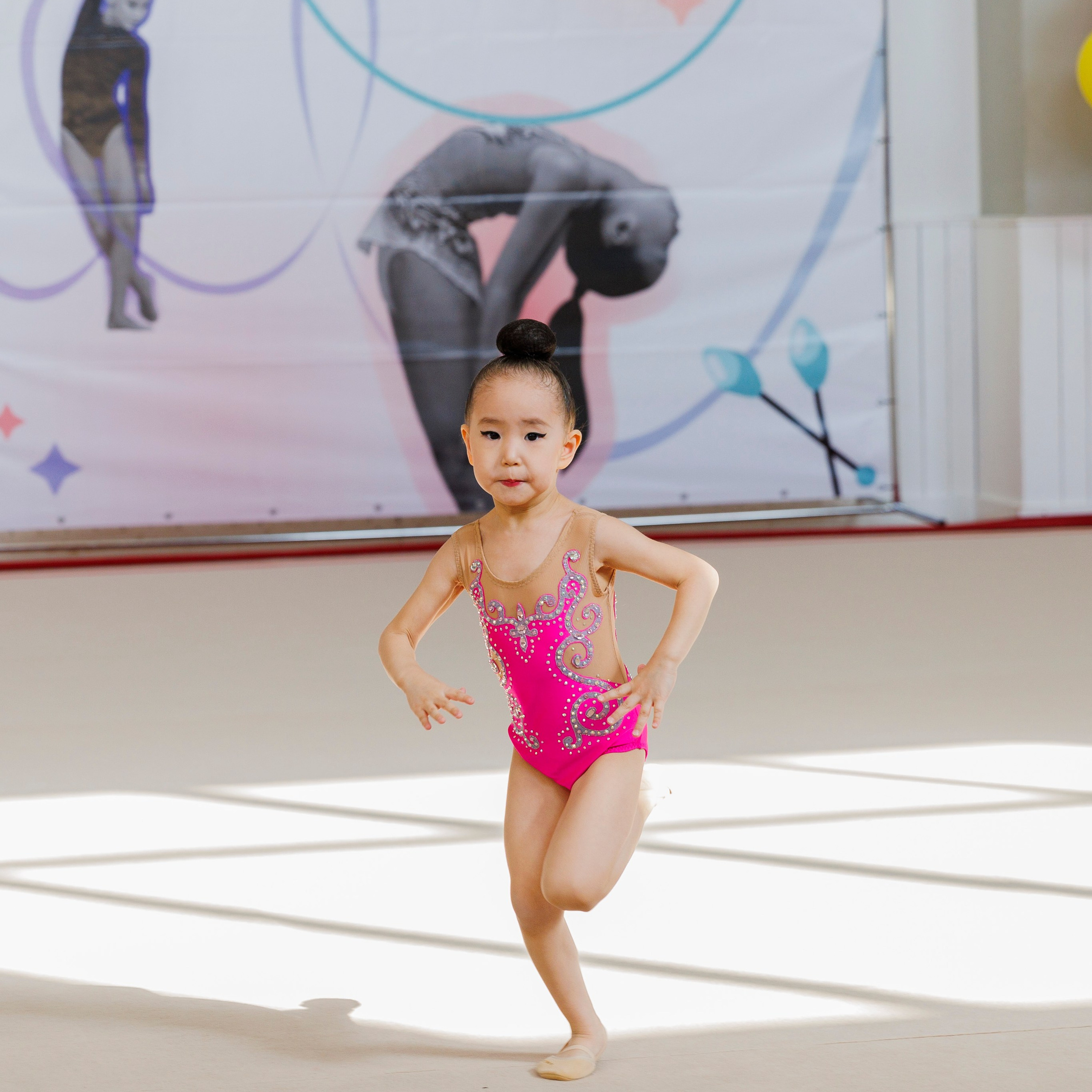 Отзывы. ФОТОГРАФ в Якутске Сардана Баишева