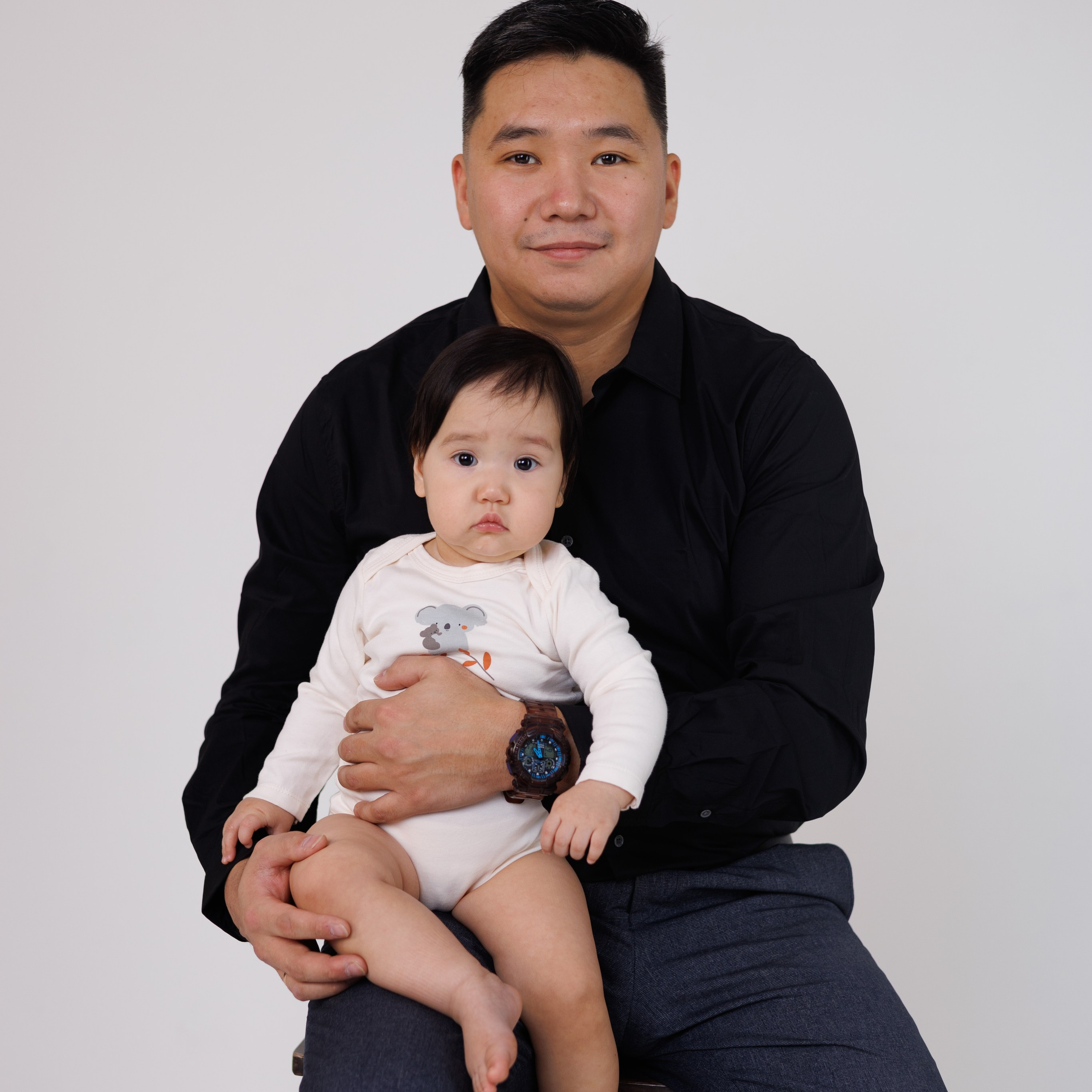 Отзывы. ФОТОГРАФ в Якутске Сардана Баишева