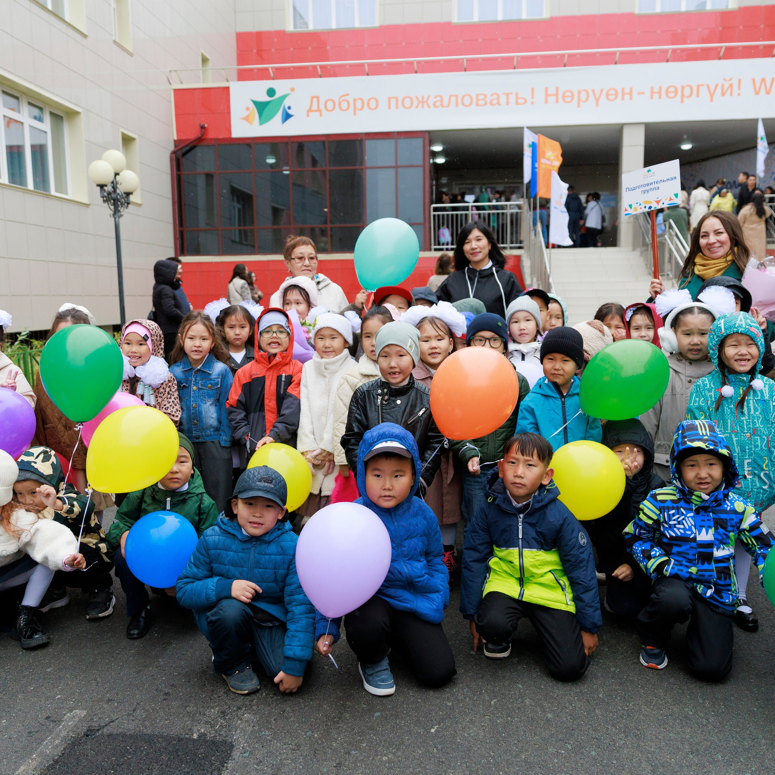 Отзывы. ФОТОГРАФ в Якутске Сардана Баишева