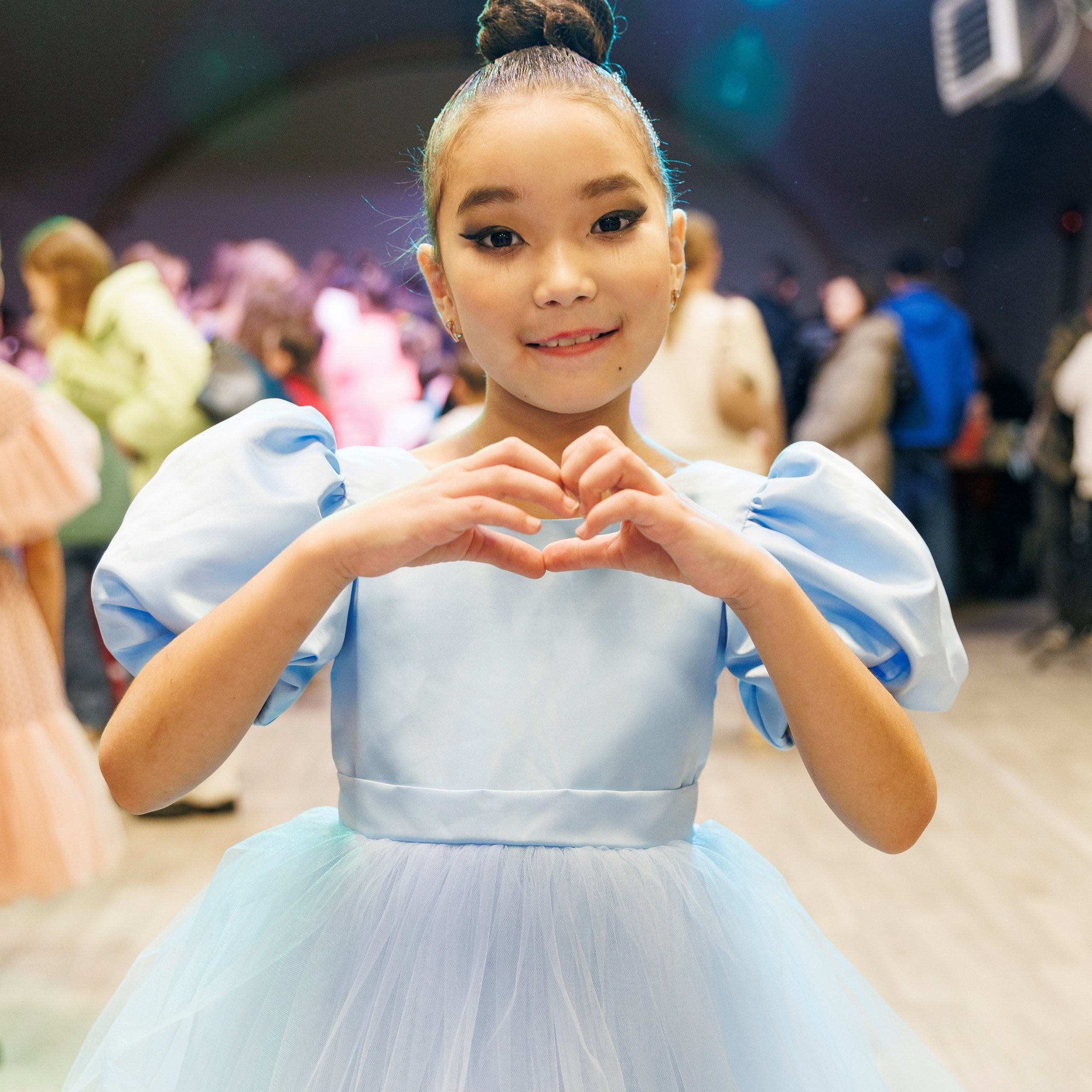 Отзывы. ФОТОГРАФ в Якутске Сардана Баишева