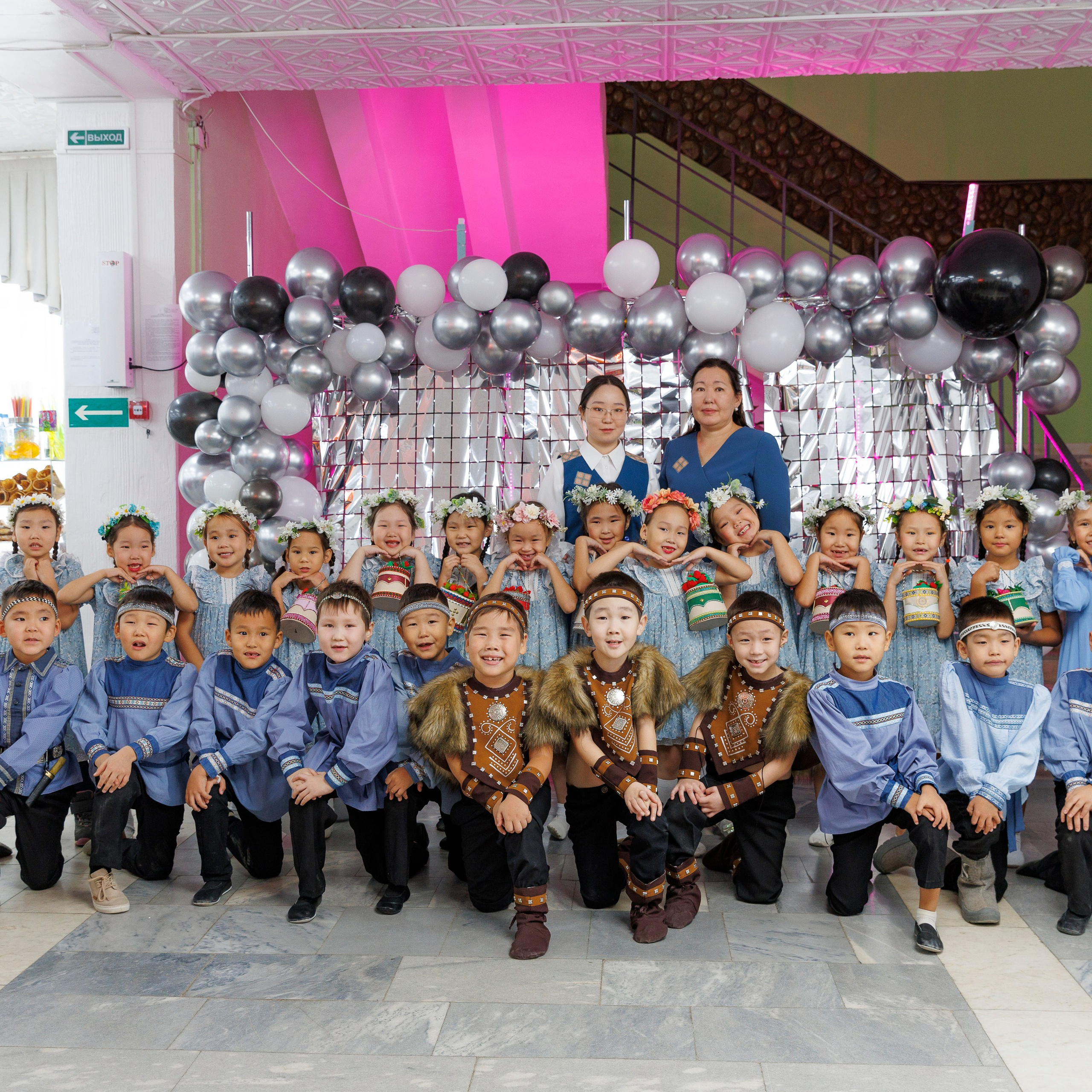 Отзывы. ФОТОГРАФ в Якутске Сардана Баишева