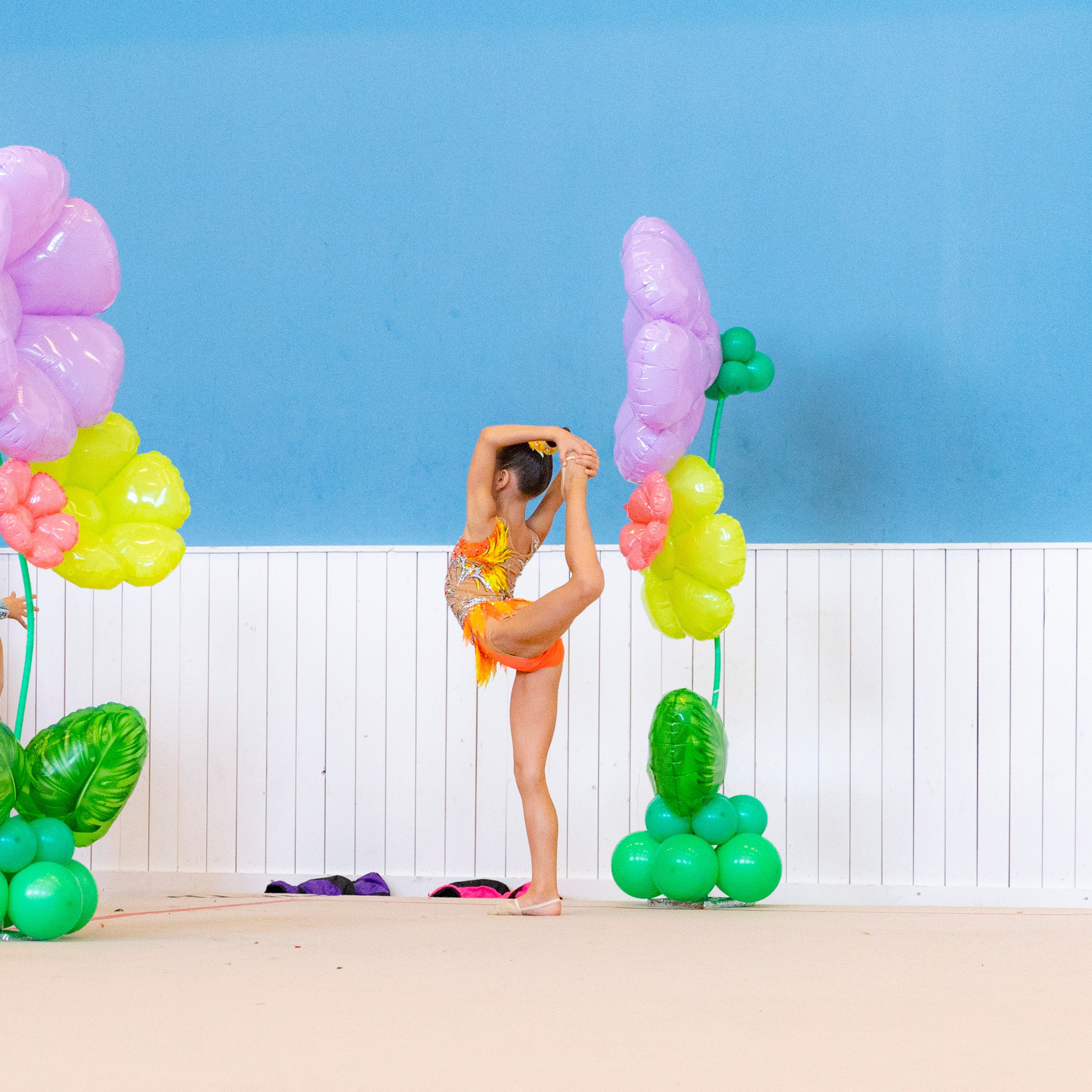 Отзывы. ФОТОГРАФ в Якутске Сардана Баишева