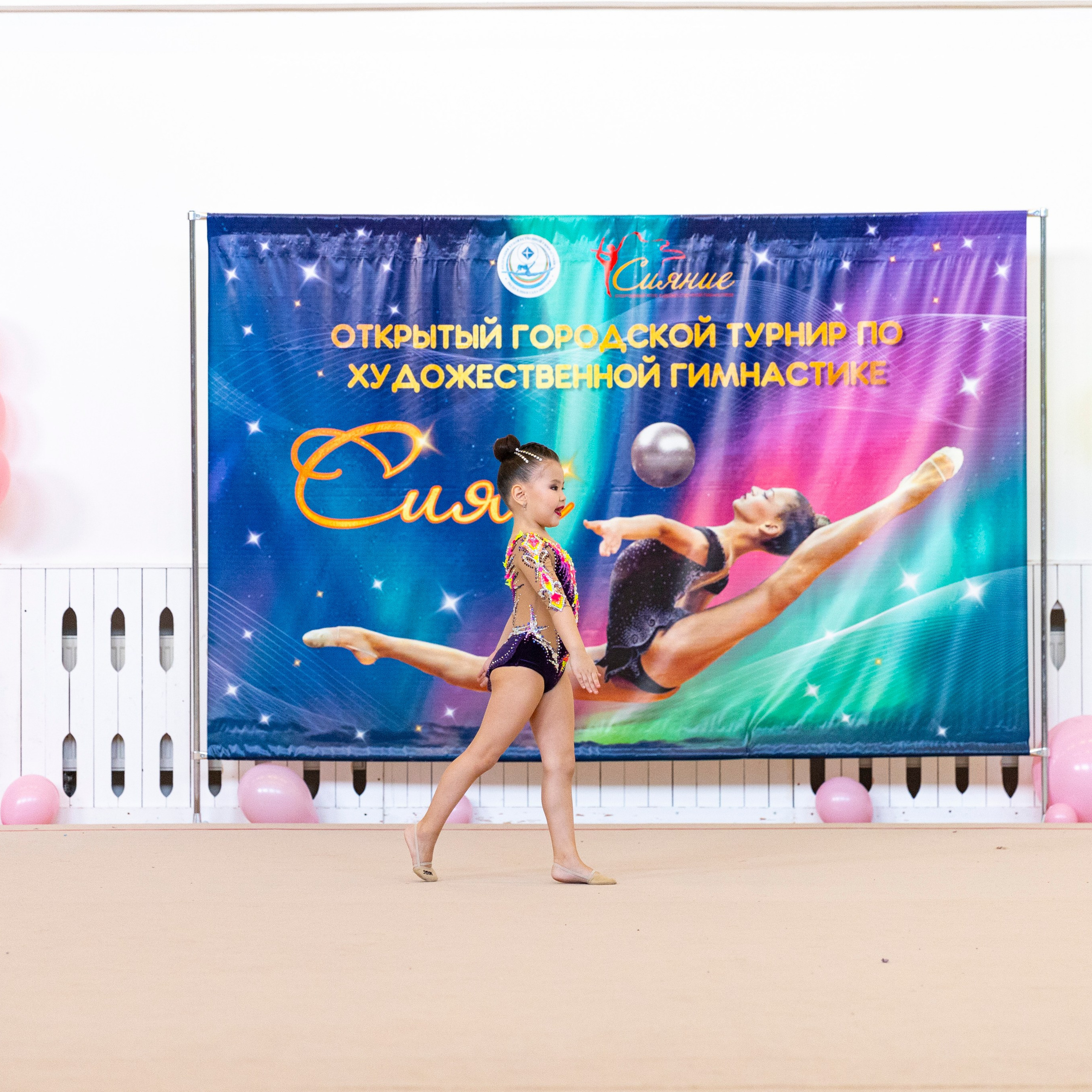 Отзывы. ФОТОГРАФ в Якутске Сардана Баишева