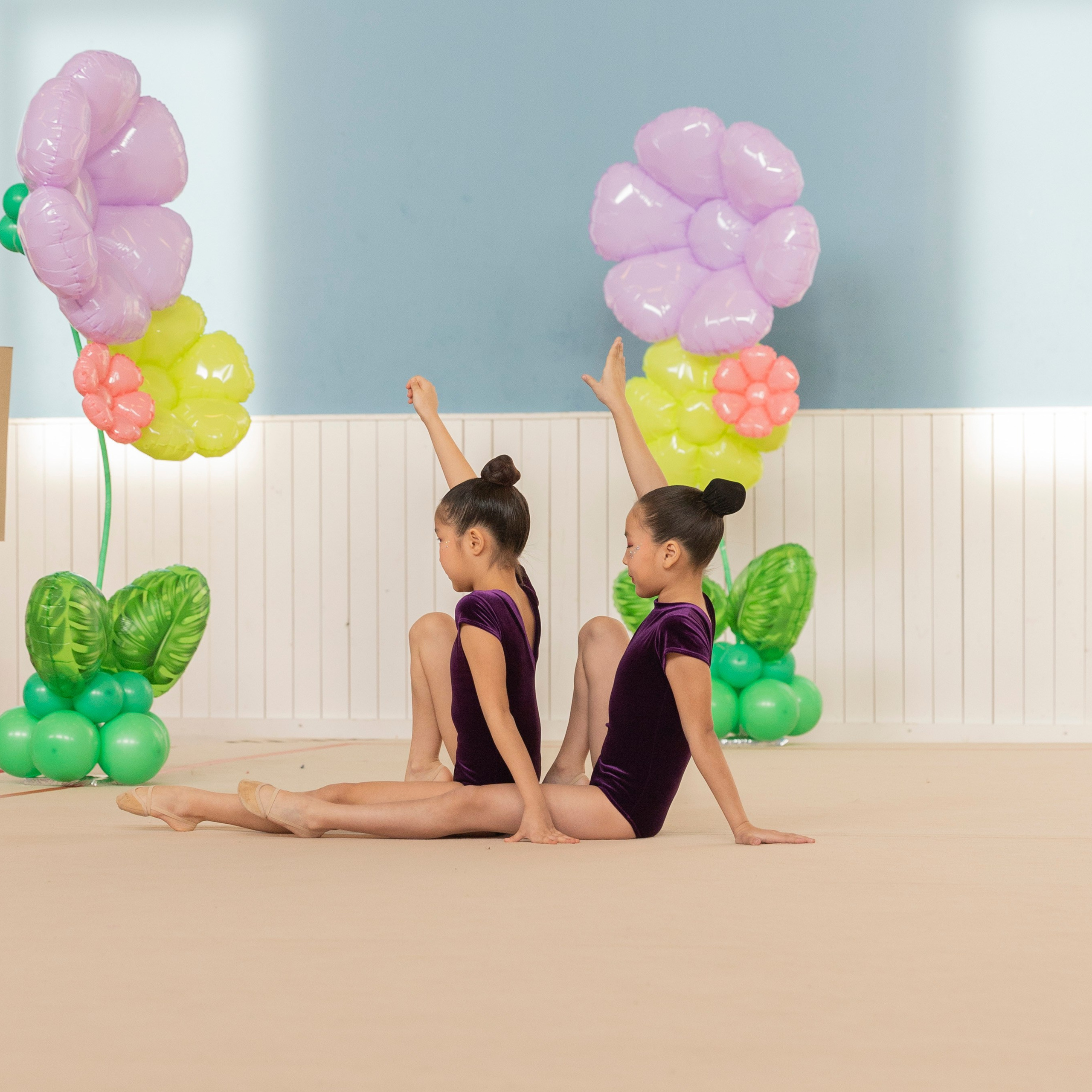 Отзывы. ФОТОГРАФ в Якутске Сардана Баишева