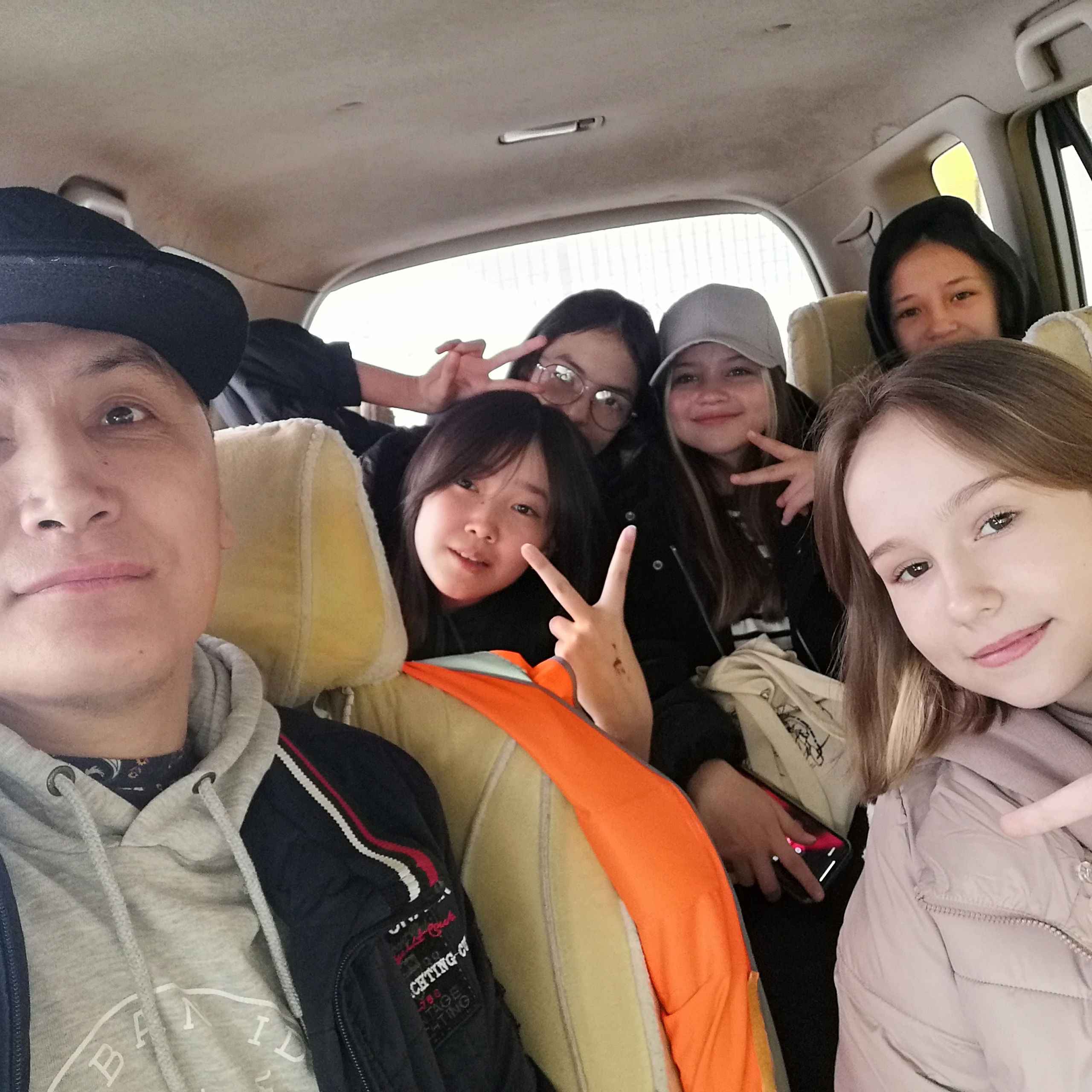 Отзывы. ФОТОГРАФ в Якутске Сардана Баишева