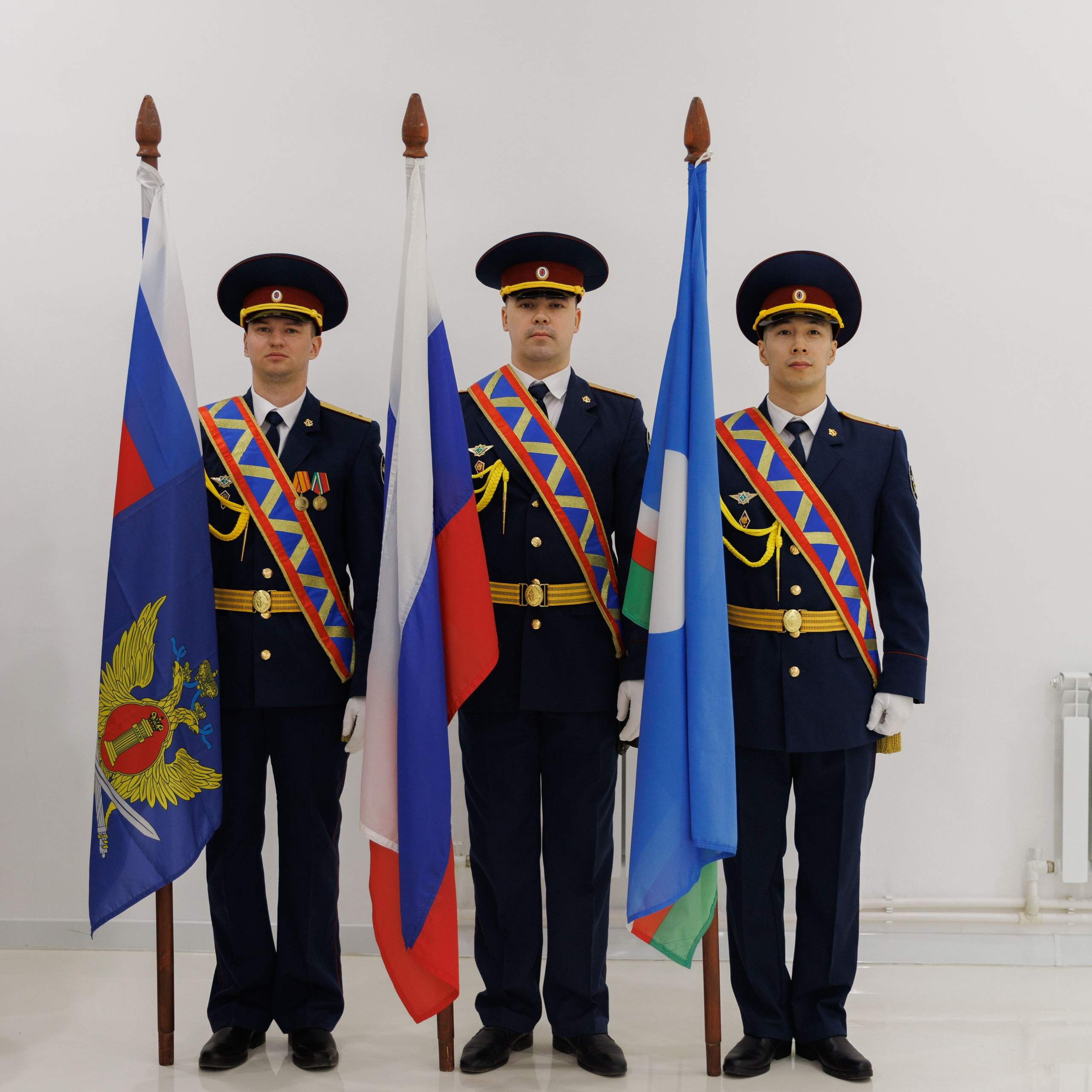 Отзывы. ФОТОГРАФ в Якутске Сардана Баишева