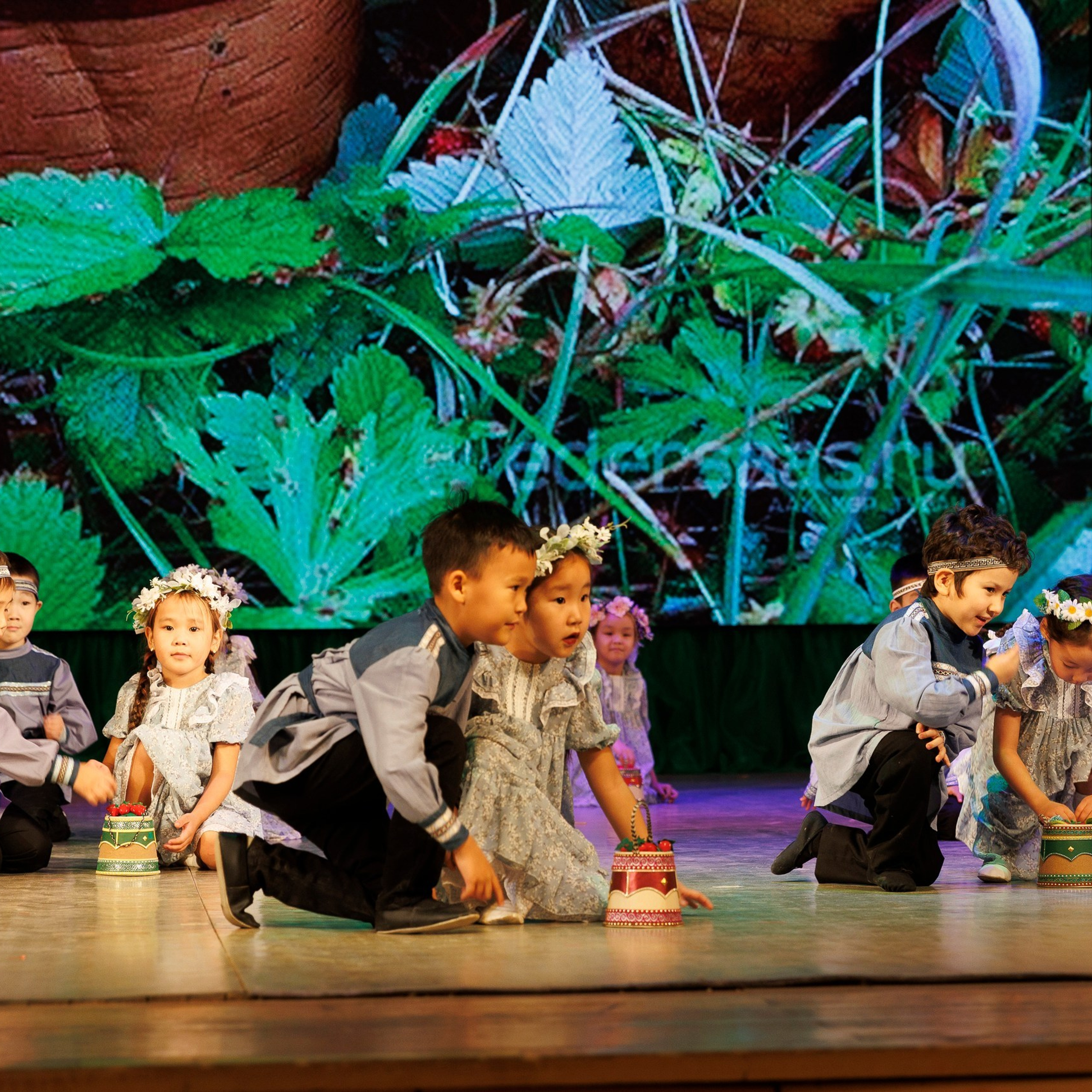 Отзывы. ФОТОГРАФ в Якутске Сардана Баишева