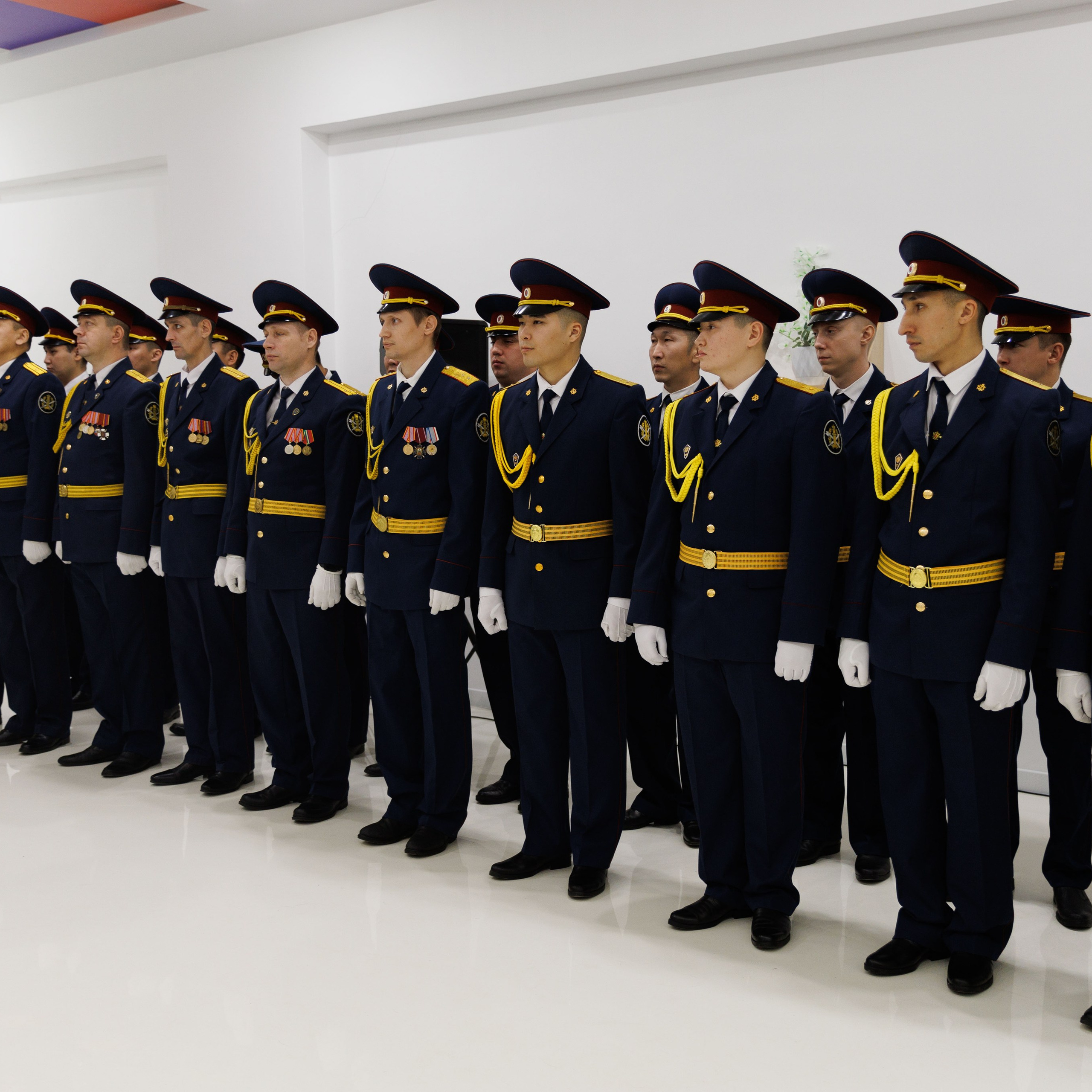 Отзывы. ФОТОГРАФ в Якутске Сардана Баишева