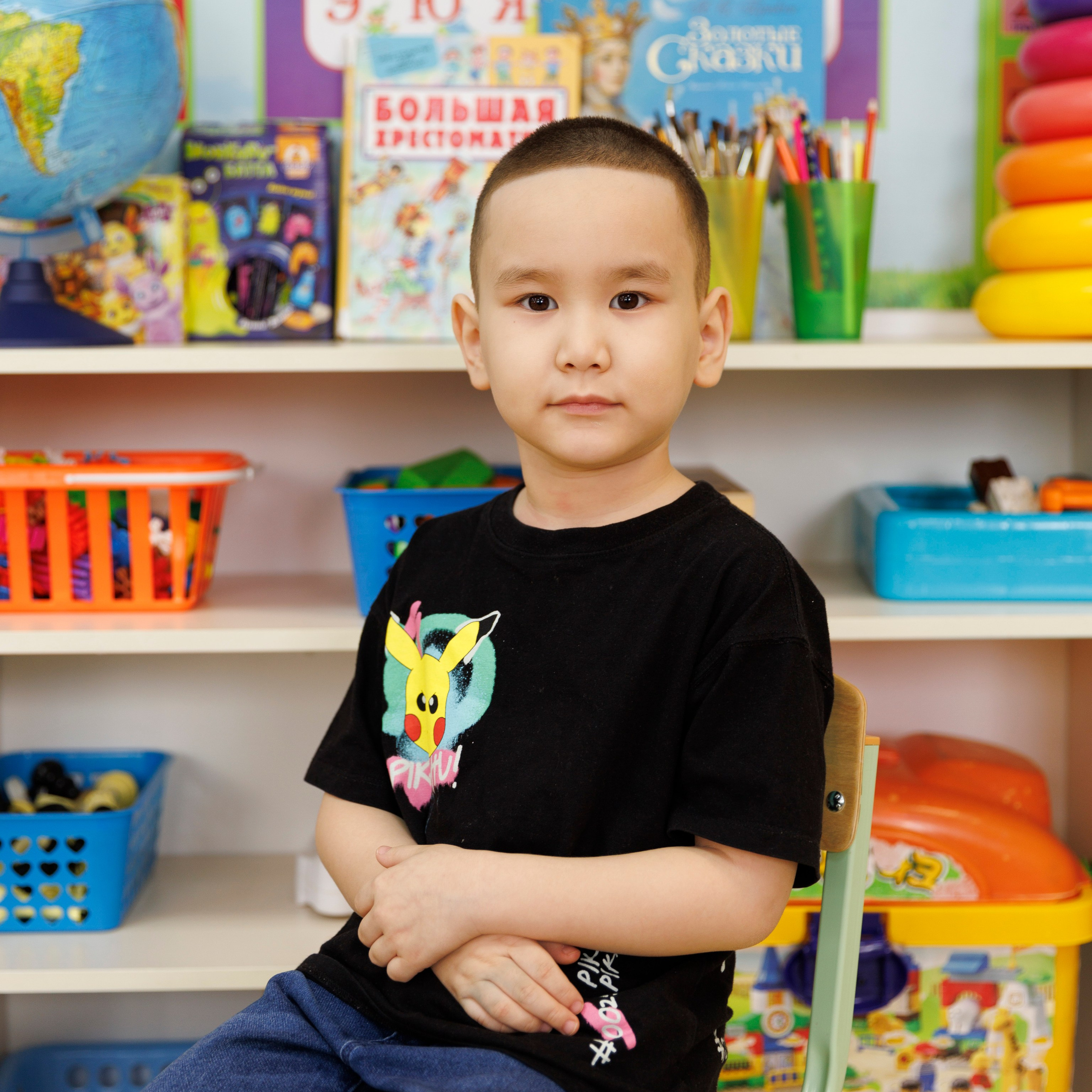 Отзывы. ФОТОГРАФ в Якутске Сардана Баишева