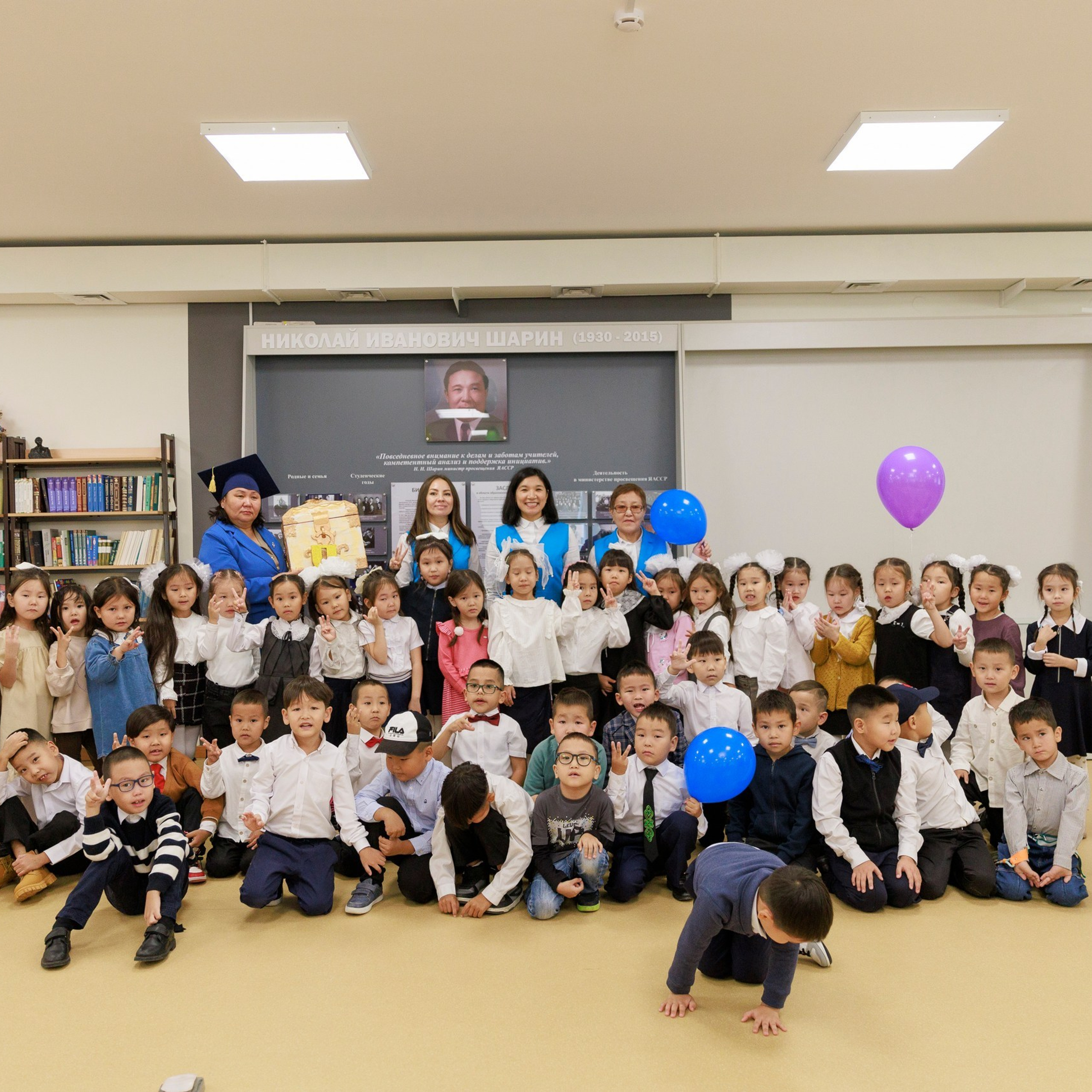 Отзывы. ФОТОГРАФ в Якутске Сардана Баишева