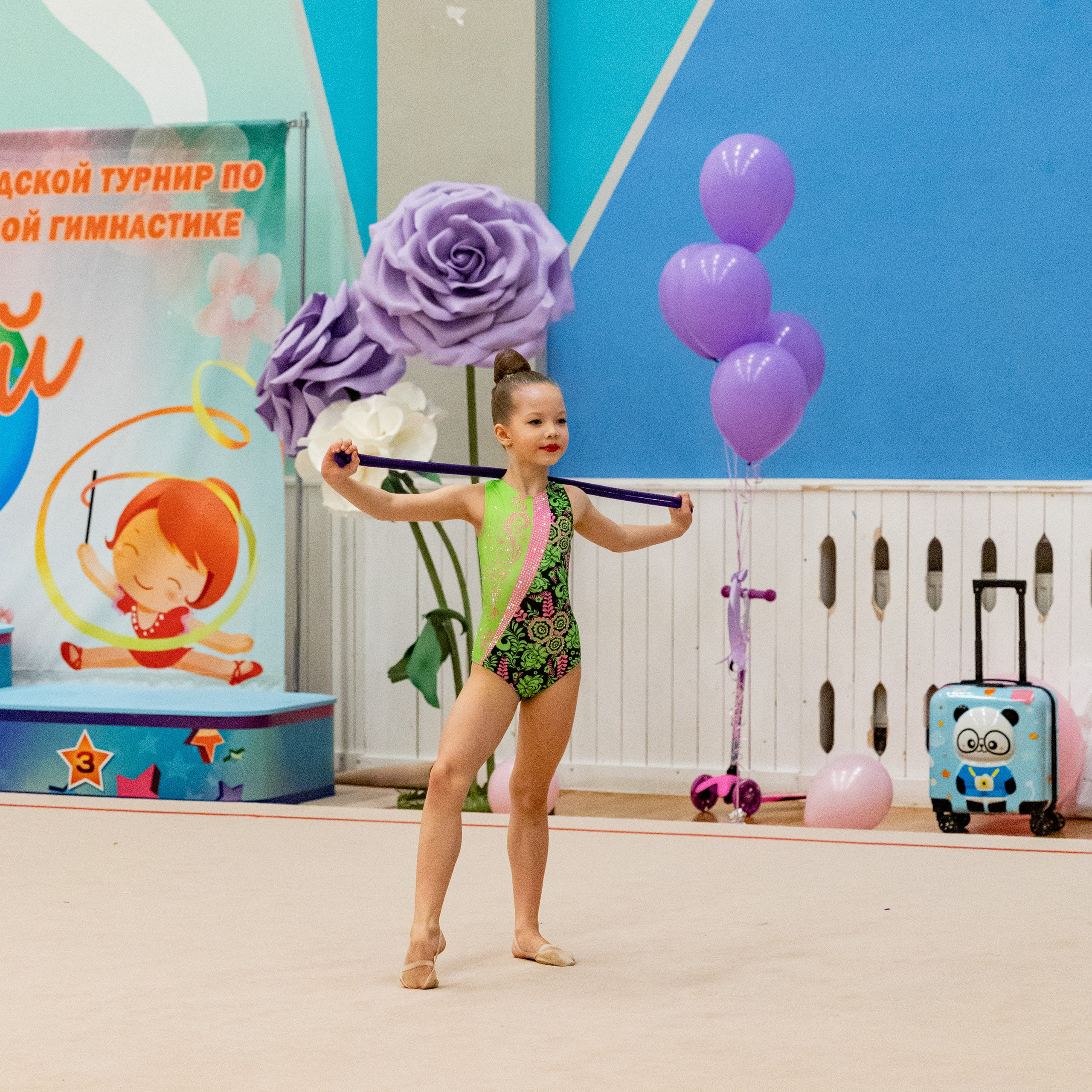 Отзывы. ФОТОГРАФ в Якутске Сардана Баишева