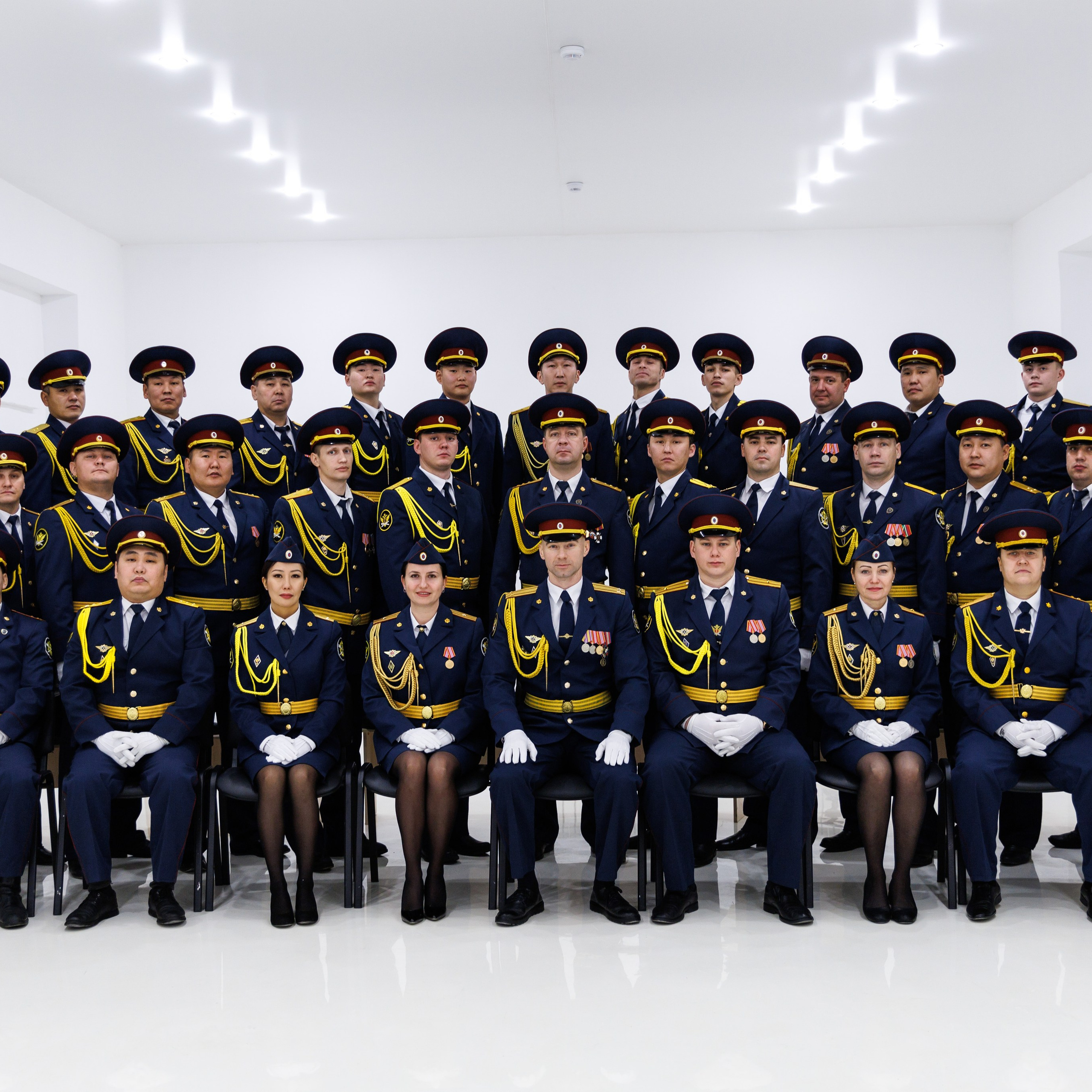 Отзывы. ФОТОГРАФ в Якутске Сардана Баишева