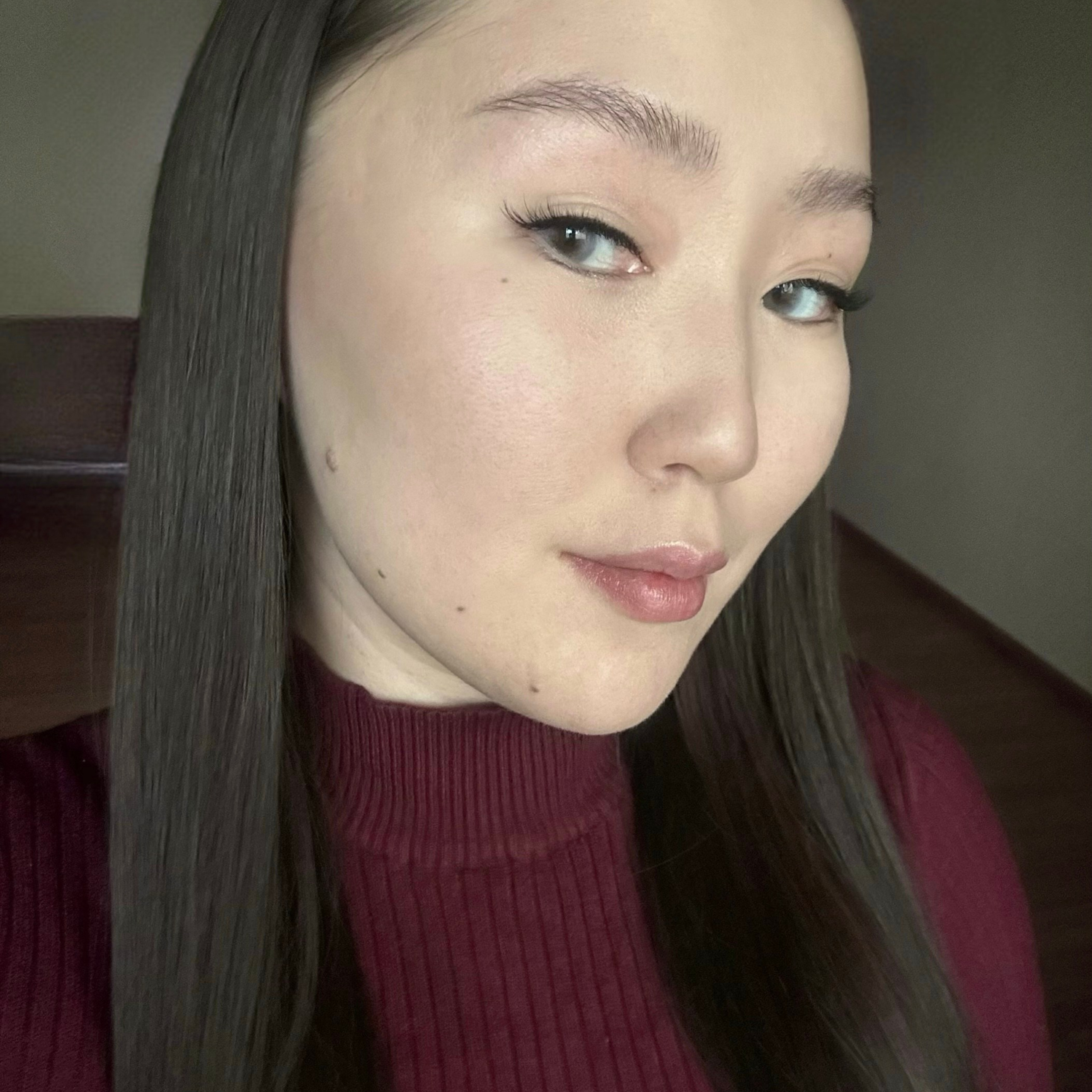 Отзывы. ФОТОГРАФ в Якутске Сардана Баишева