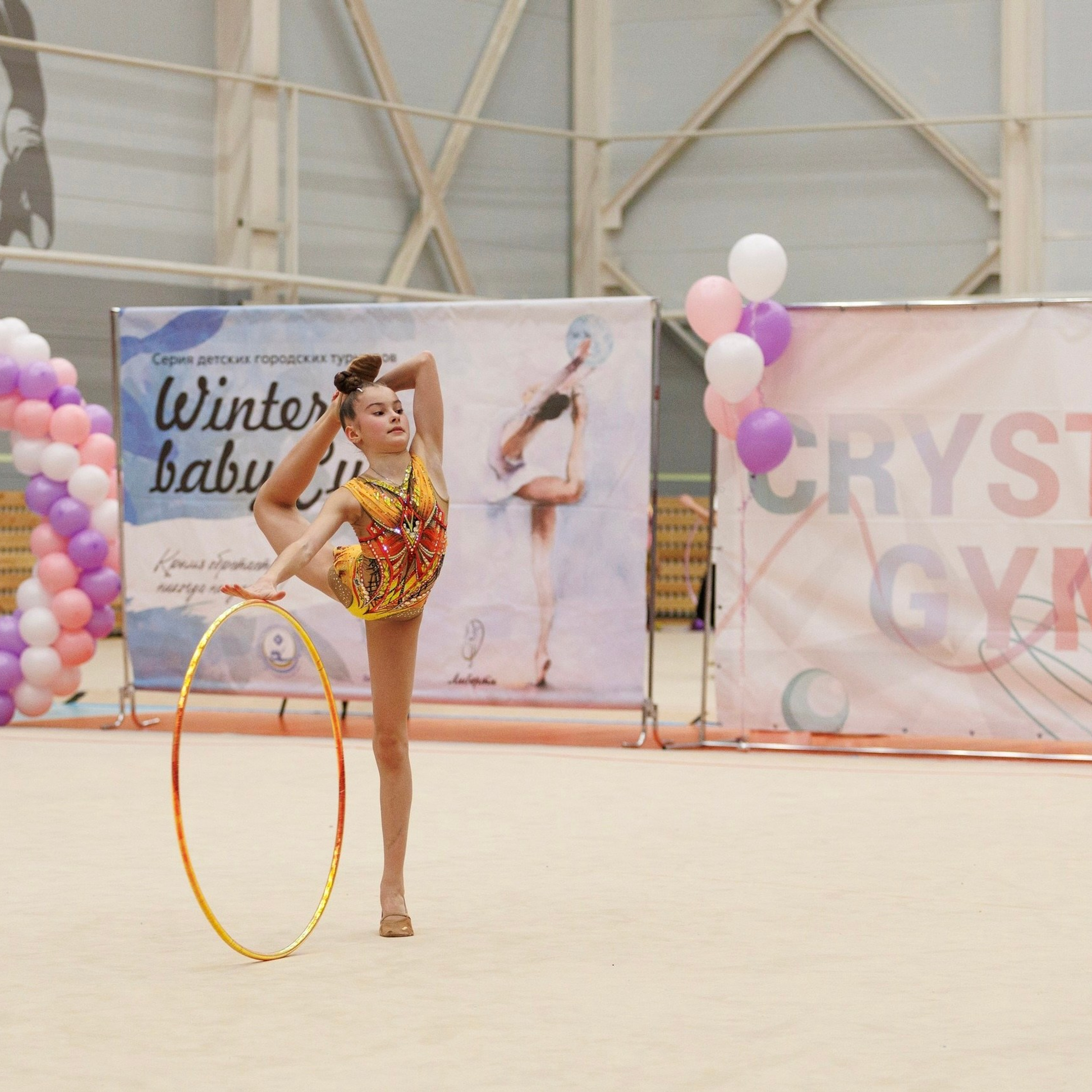 Отзывы. ФОТОГРАФ в Якутске Сардана Баишева