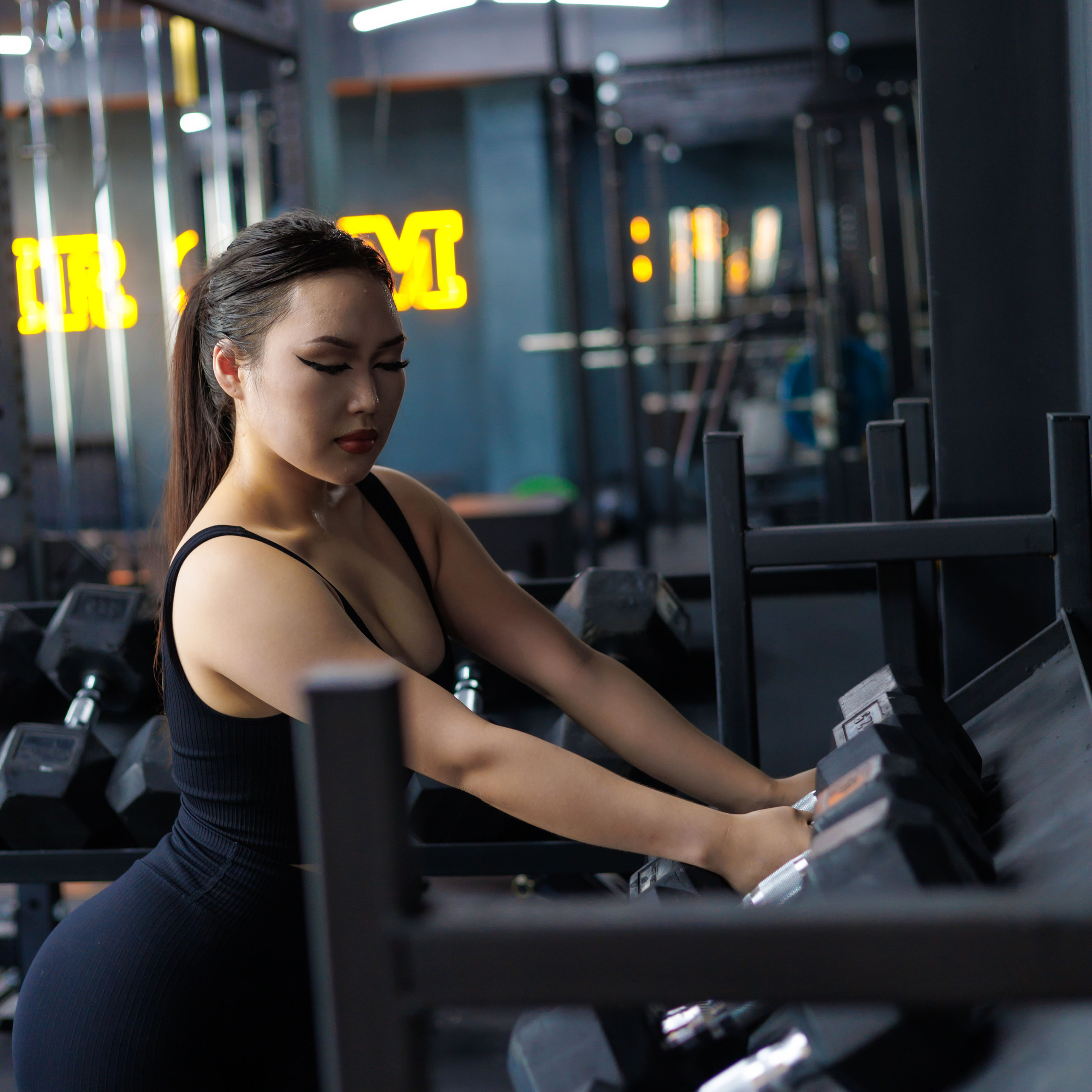 Отзывы. ФОТОГРАФ в Якутске Сардана Баишева