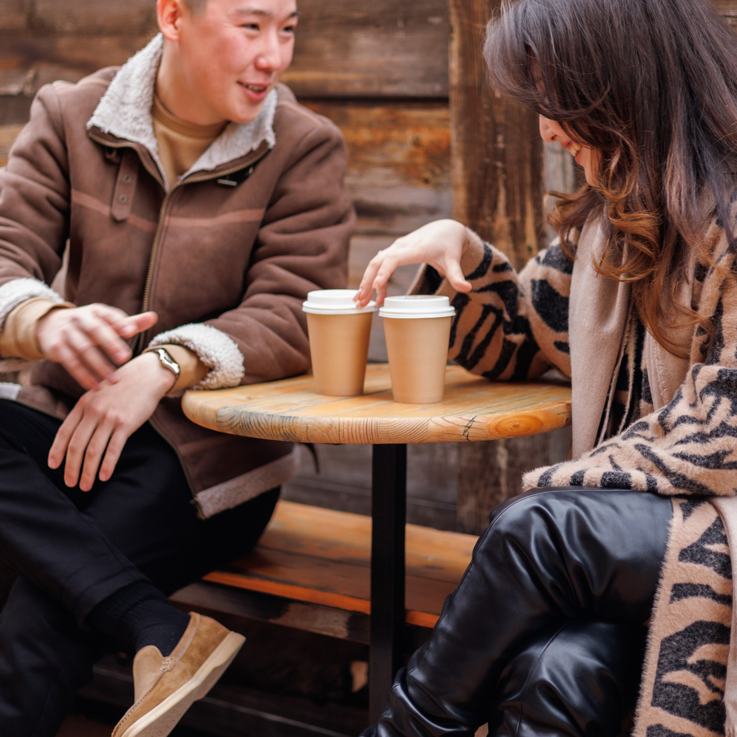 Отзывы. ФОТОГРАФ в Якутске Сардана Баишева