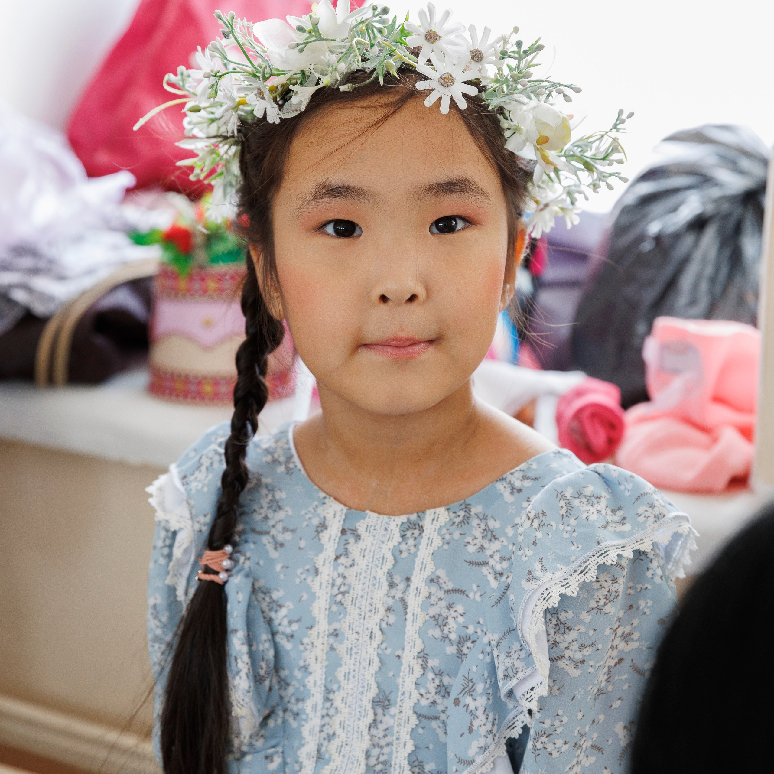 Отзывы. ФОТОГРАФ в Якутске Сардана Баишева