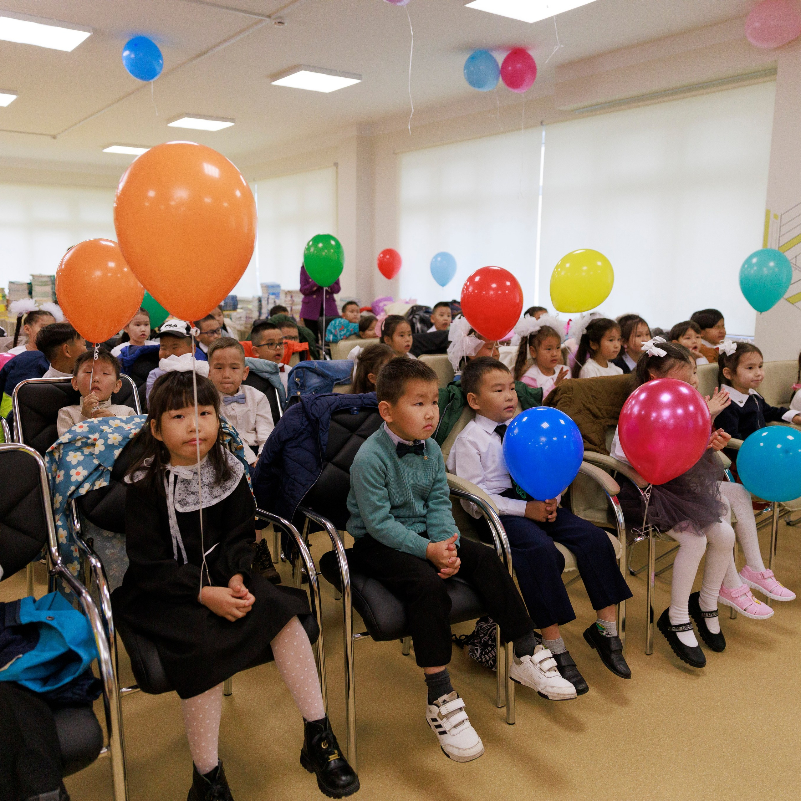 Отзывы. ФОТОГРАФ в Якутске Сардана Баишева