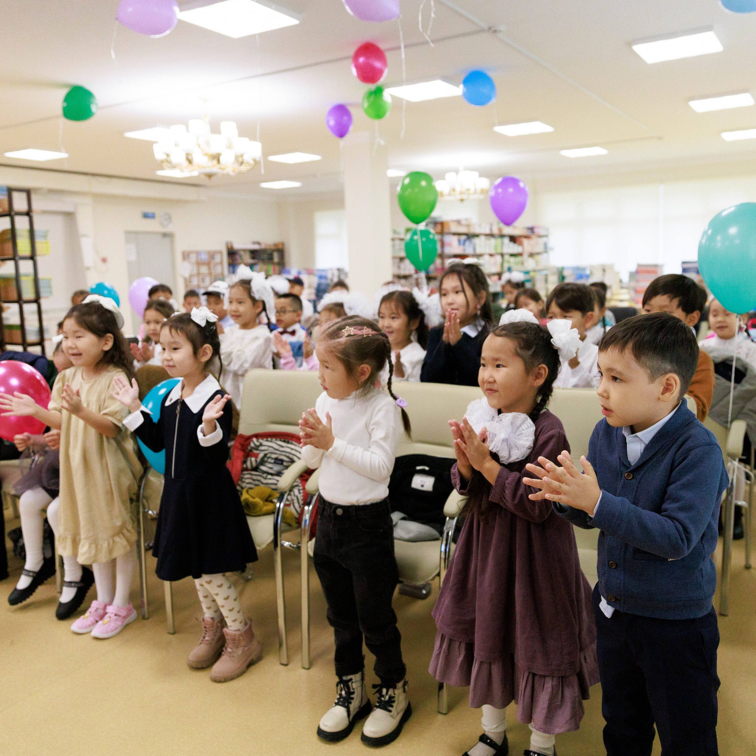 Отзывы. ФОТОГРАФ в Якутске Сардана Баишева