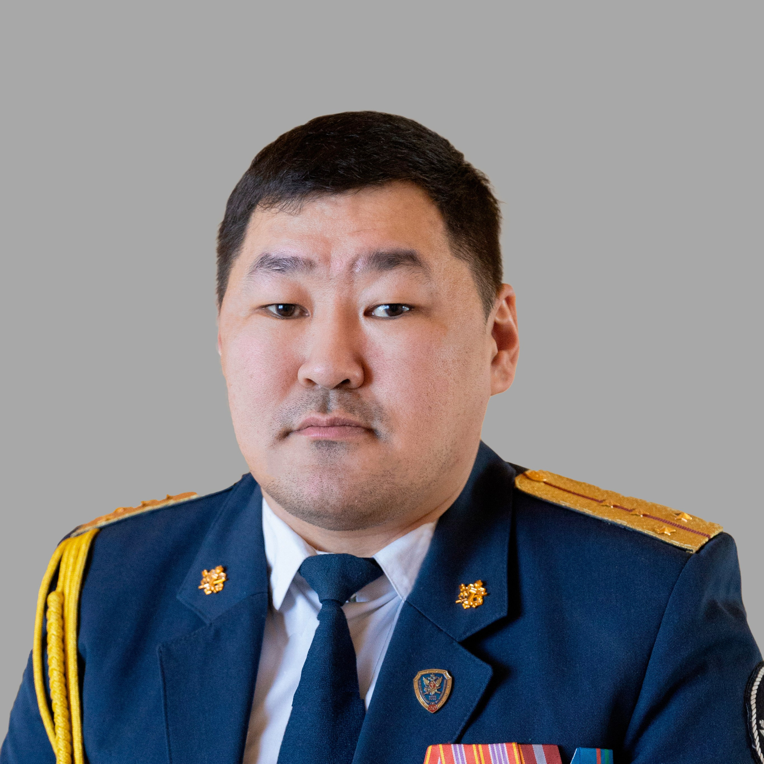 Отзывы. ФОТОГРАФ в Якутске Сардана Баишева