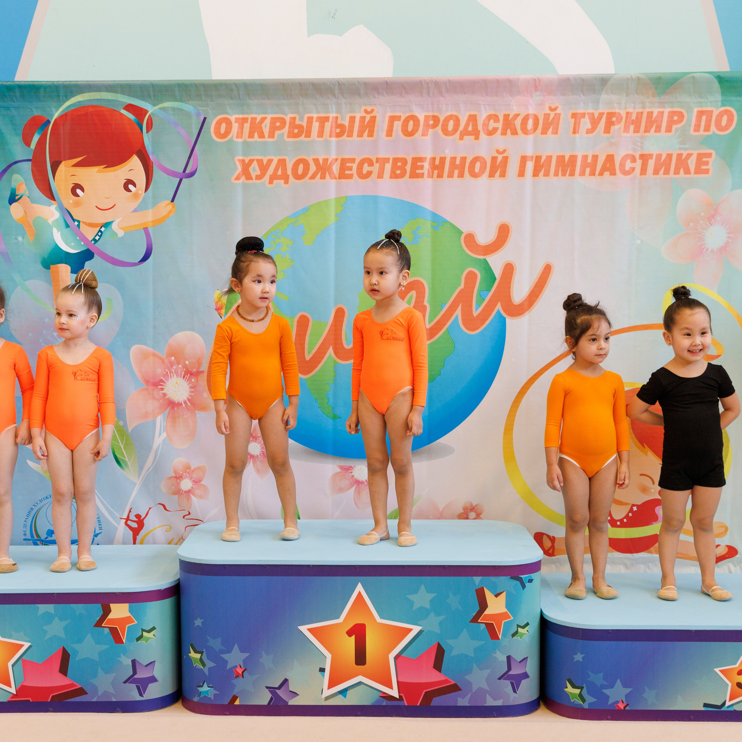 Отзывы. ФОТОГРАФ в Якутске Сардана Баишева