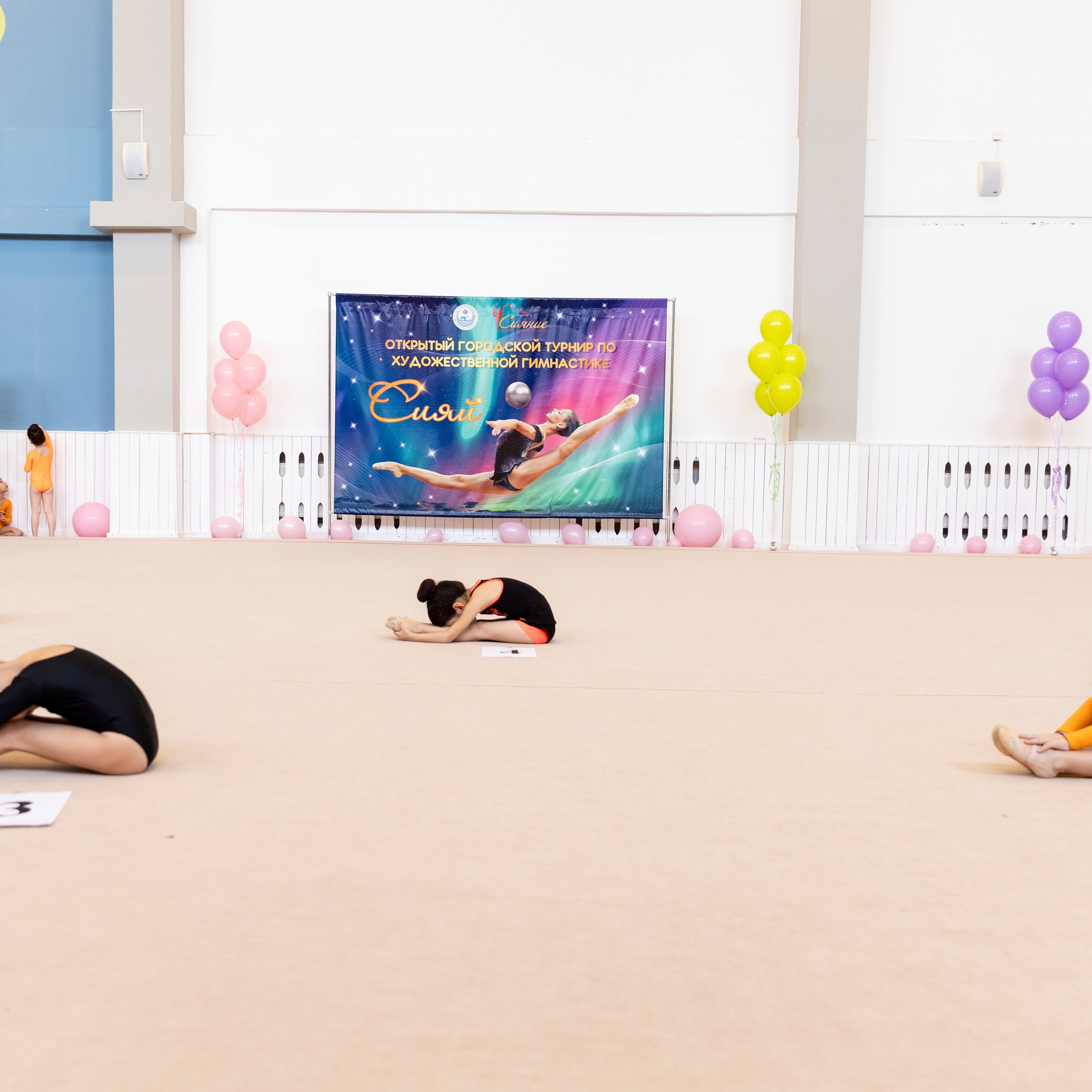 Отзывы. ФОТОГРАФ в Якутске Сардана Баишева