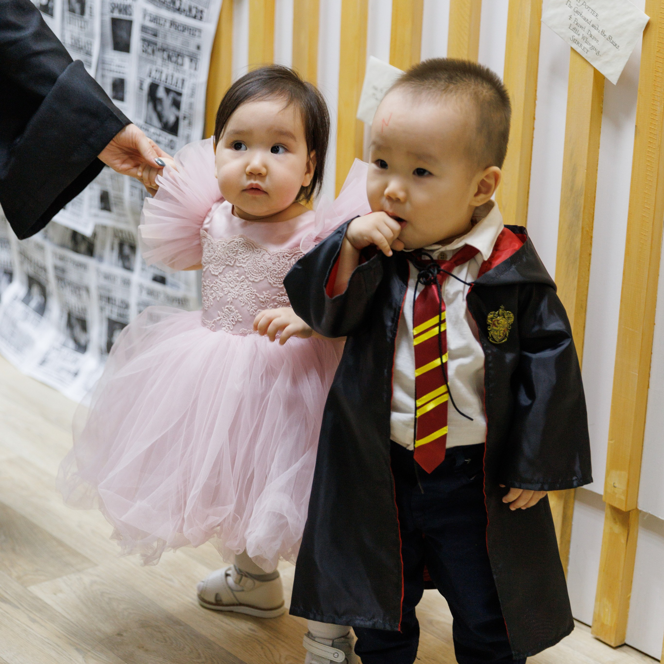 Отзывы. ФОТОГРАФ в Якутске Сардана Баишева