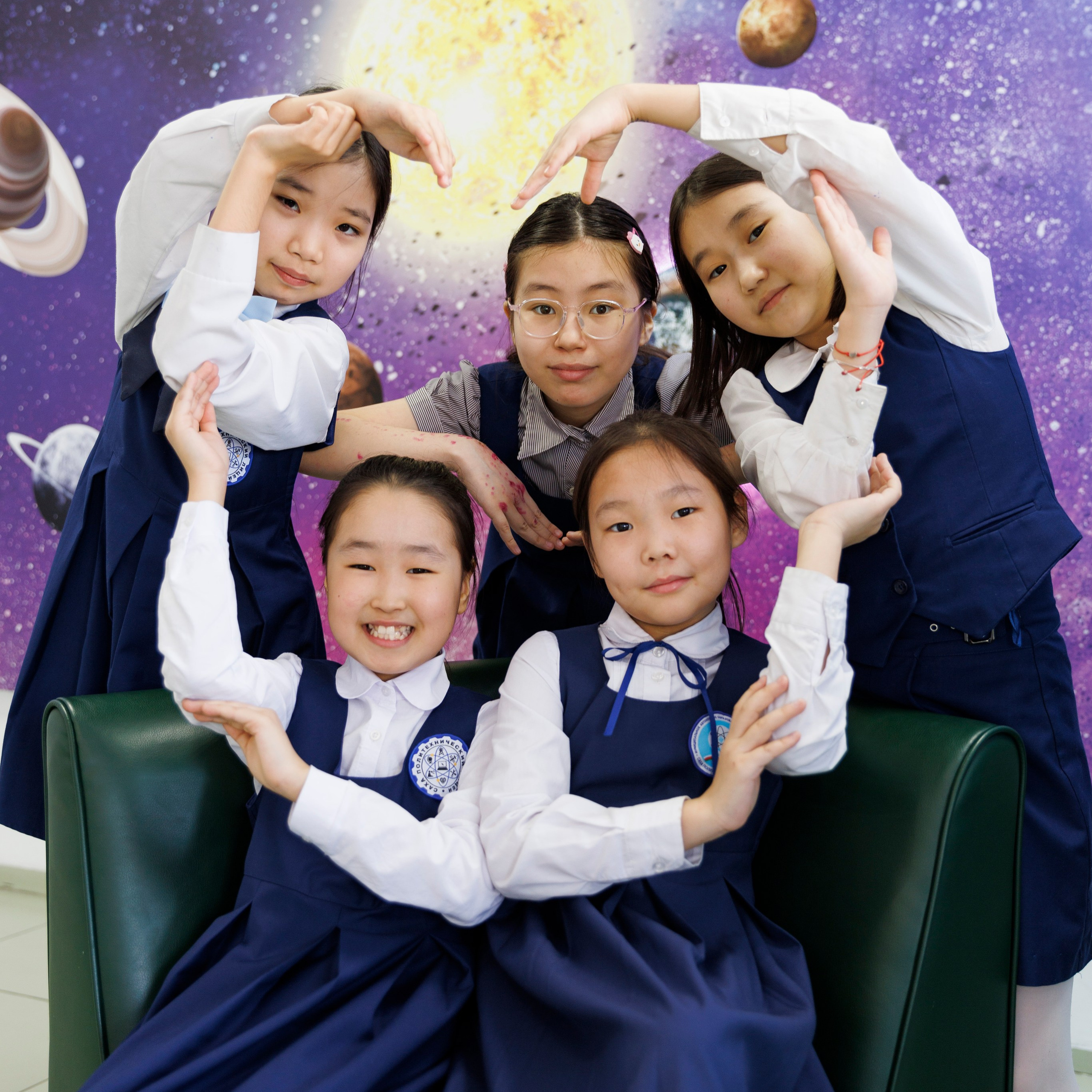 Отзывы. ФОТОГРАФ в Якутске Сардана Баишева