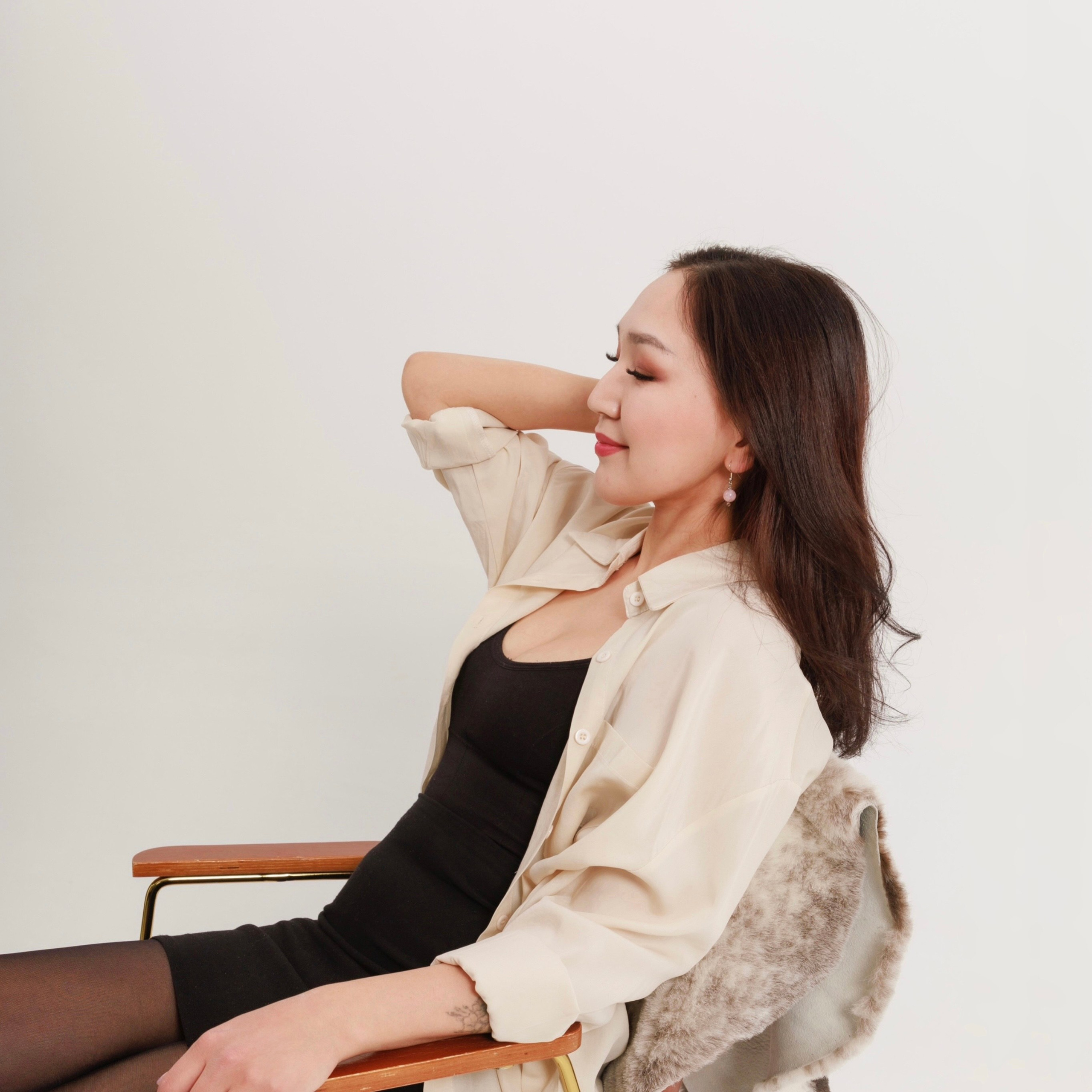 Отзывы. ФОТОГРАФ в Якутске Сардана Баишева