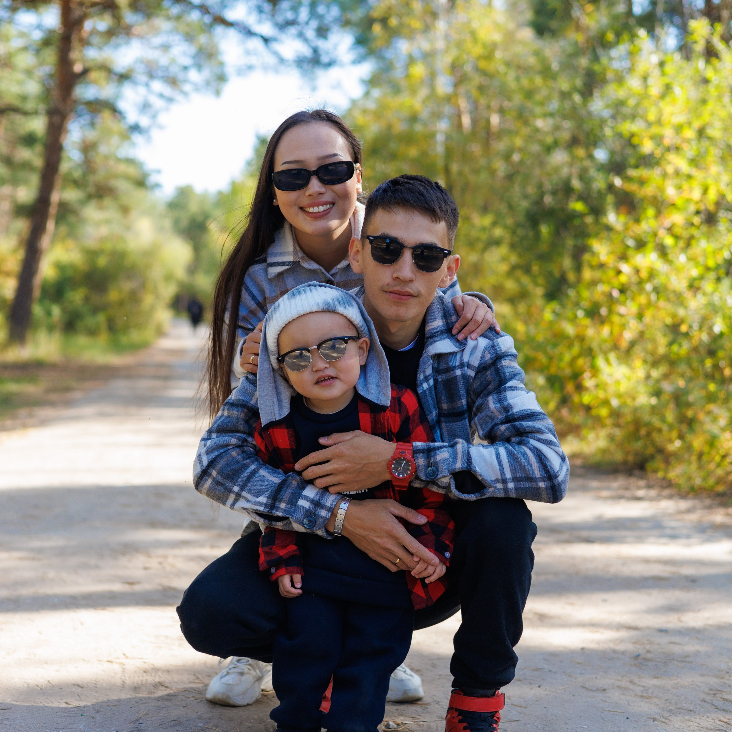 Отзывы. ФОТОГРАФ в Якутске Сардана Баишева