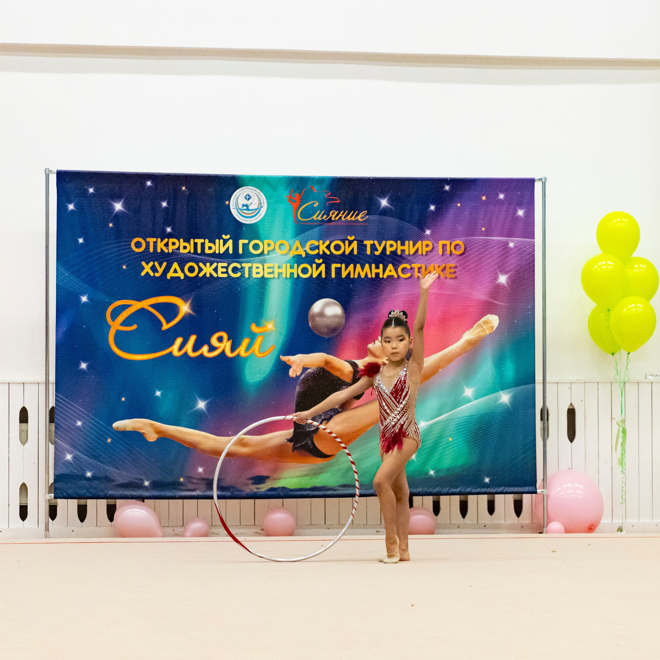 Отзывы. ФОТОГРАФ в Якутске Сардана Баишева