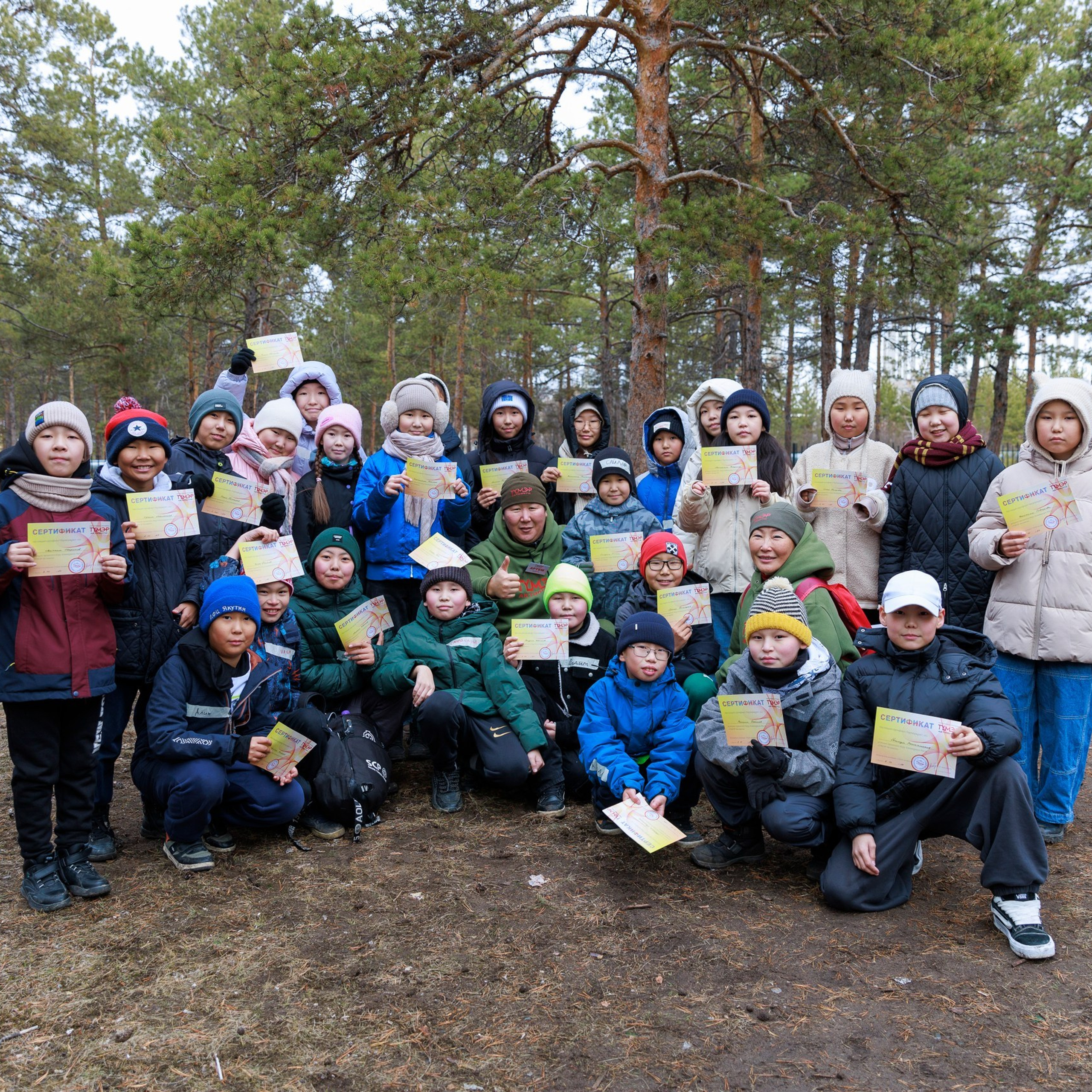Отзывы. ФОТОГРАФ в Якутске Сардана Баишева