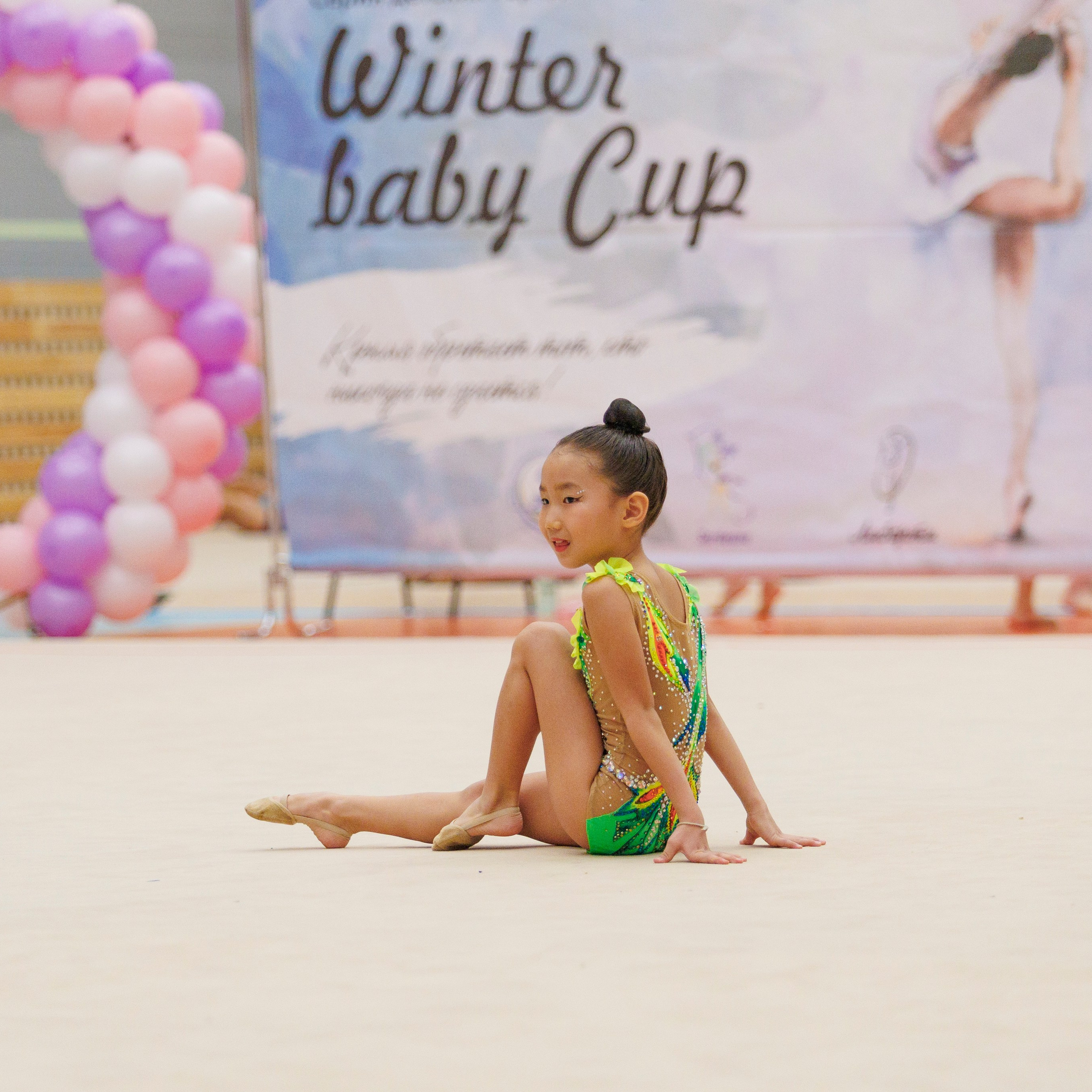 Отзывы. ФОТОГРАФ в Якутске Сардана Баишева